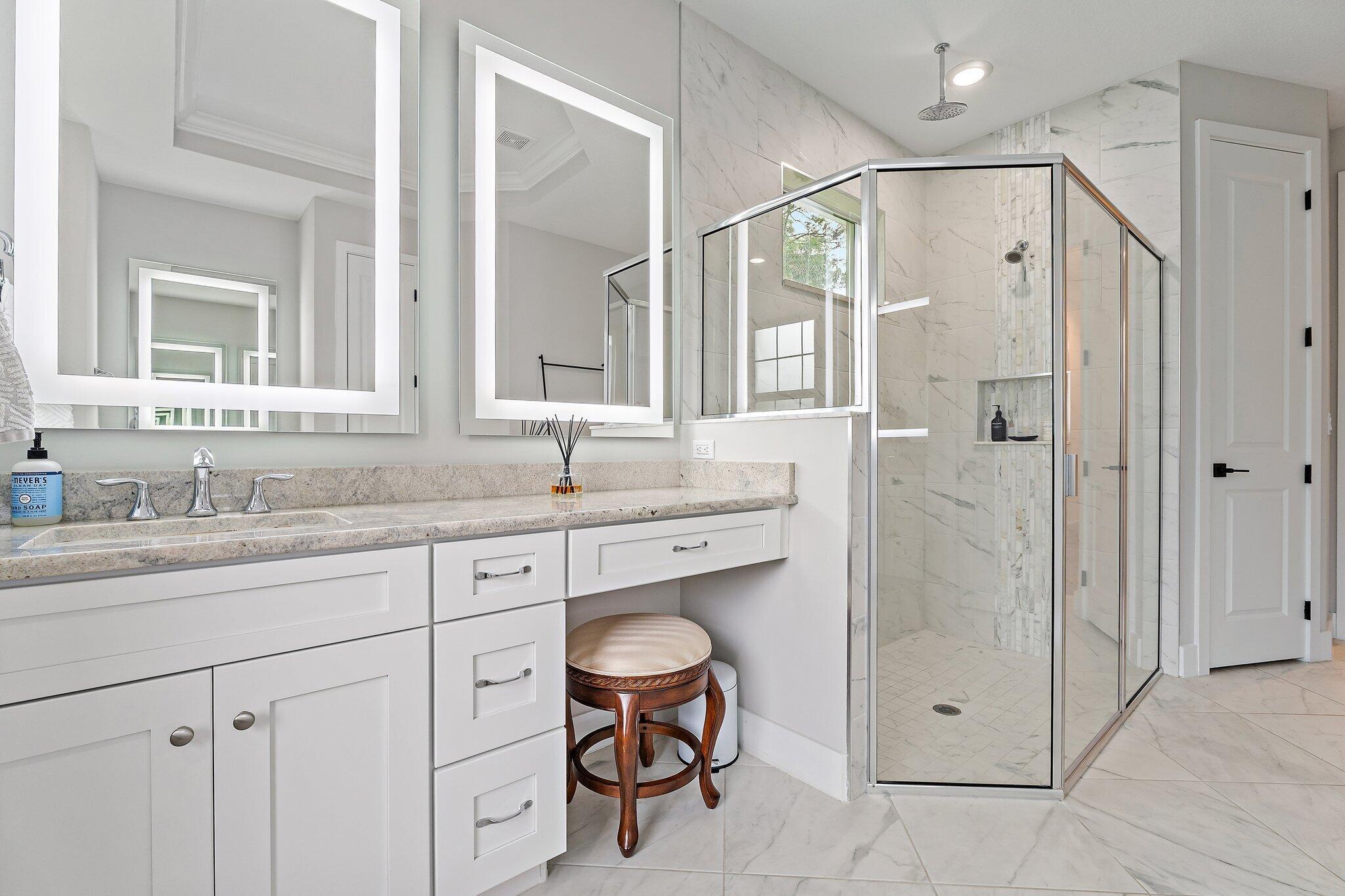 12216 175th Rd Jupiter, FL 33478