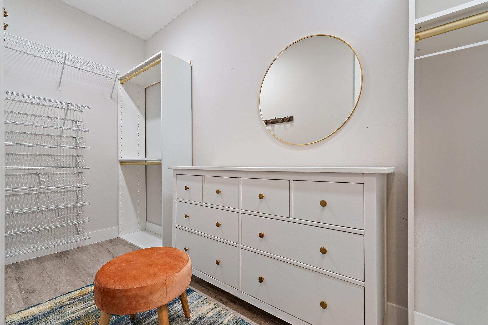 12216 175th Rd Jupiter, FL 33478