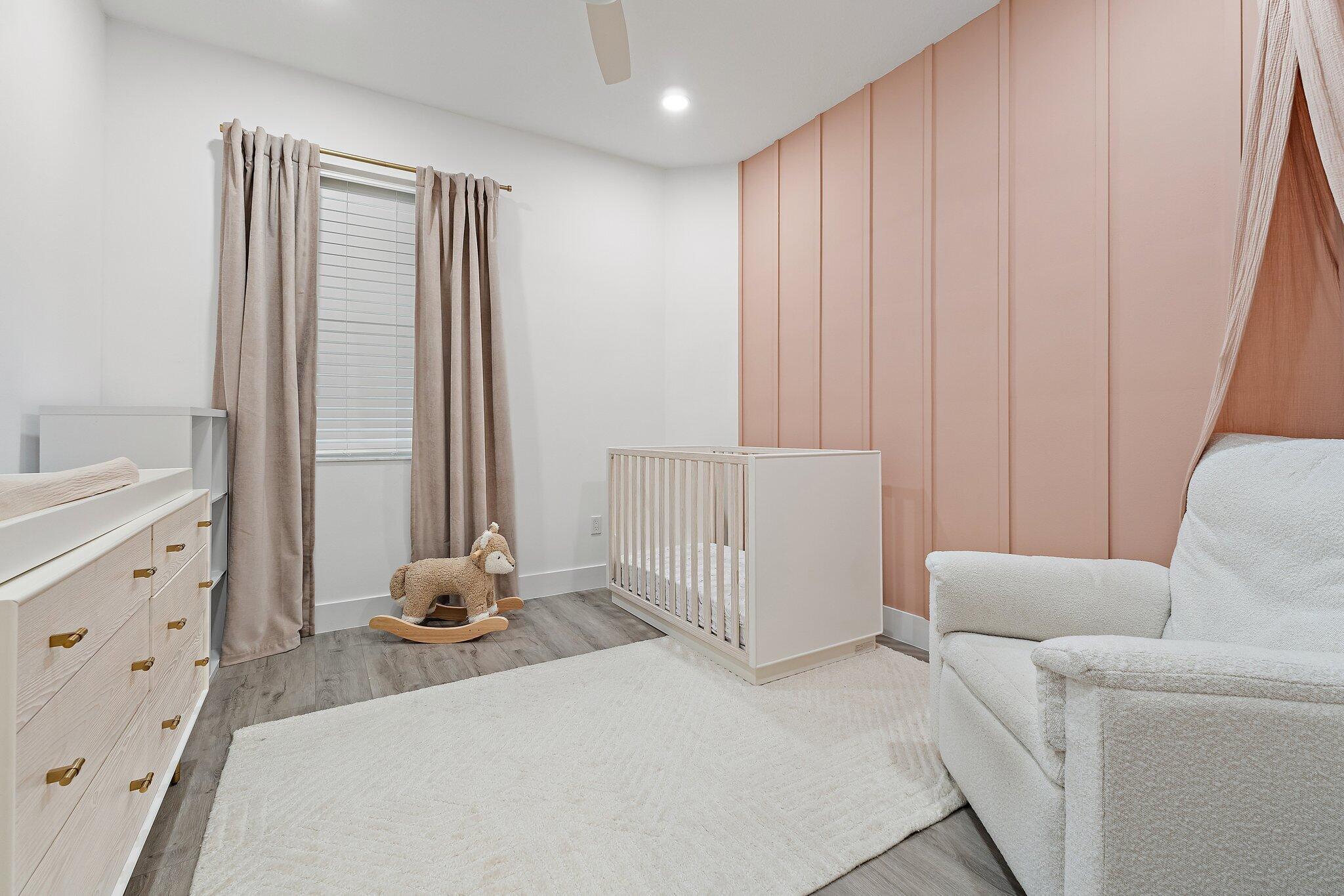 12216 175th Rd Jupiter, FL 33478