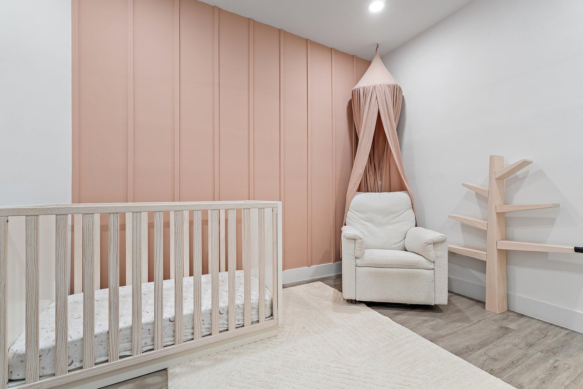 12216 175th Rd Jupiter, FL 33478