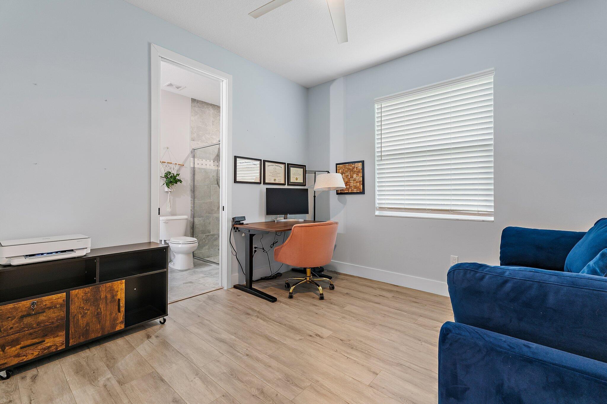 12216 175th Rd Jupiter, FL 33478