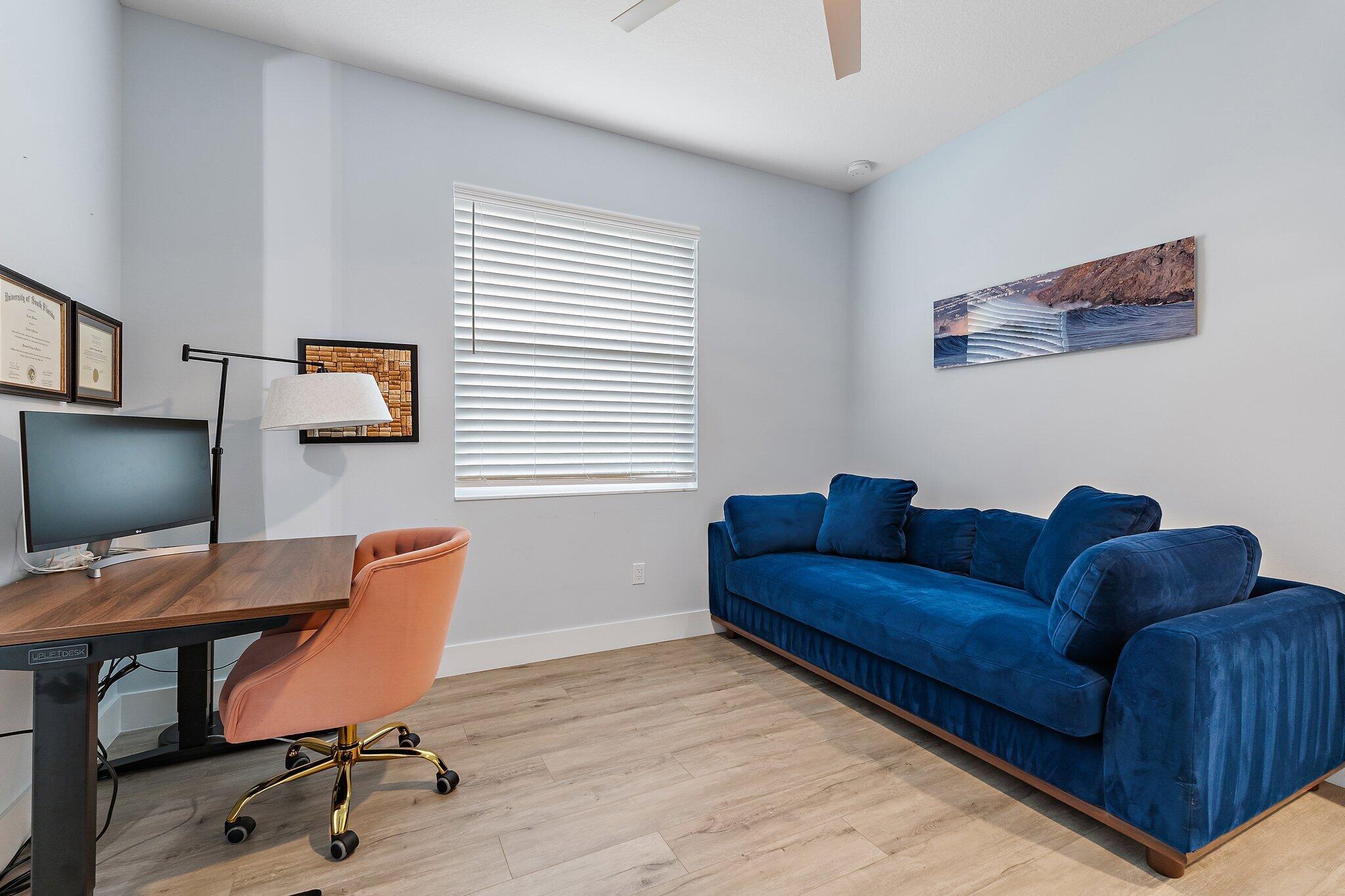 12216 175th Rd Jupiter, FL 33478