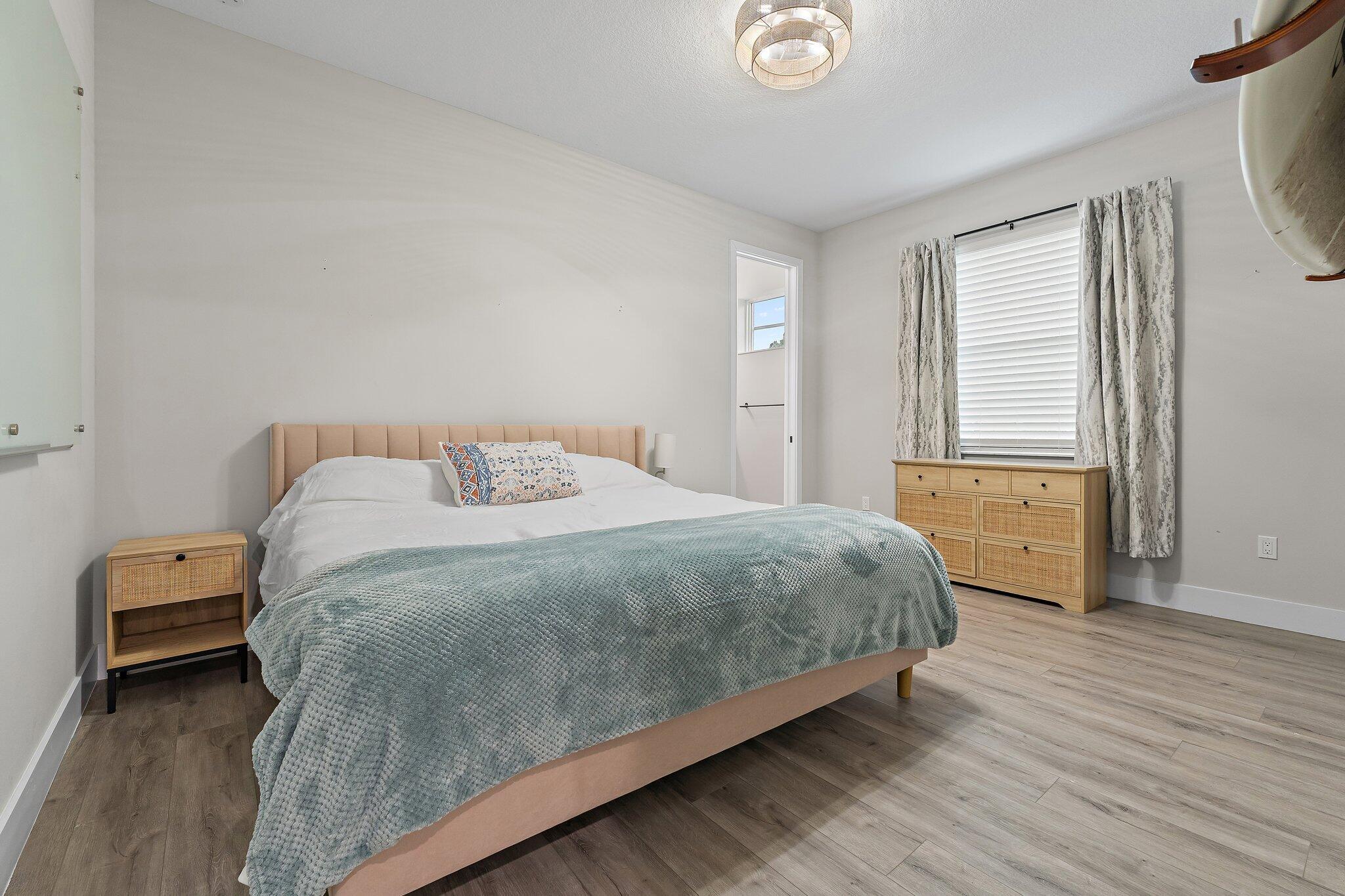 12216 175th Rd Jupiter, FL 33478