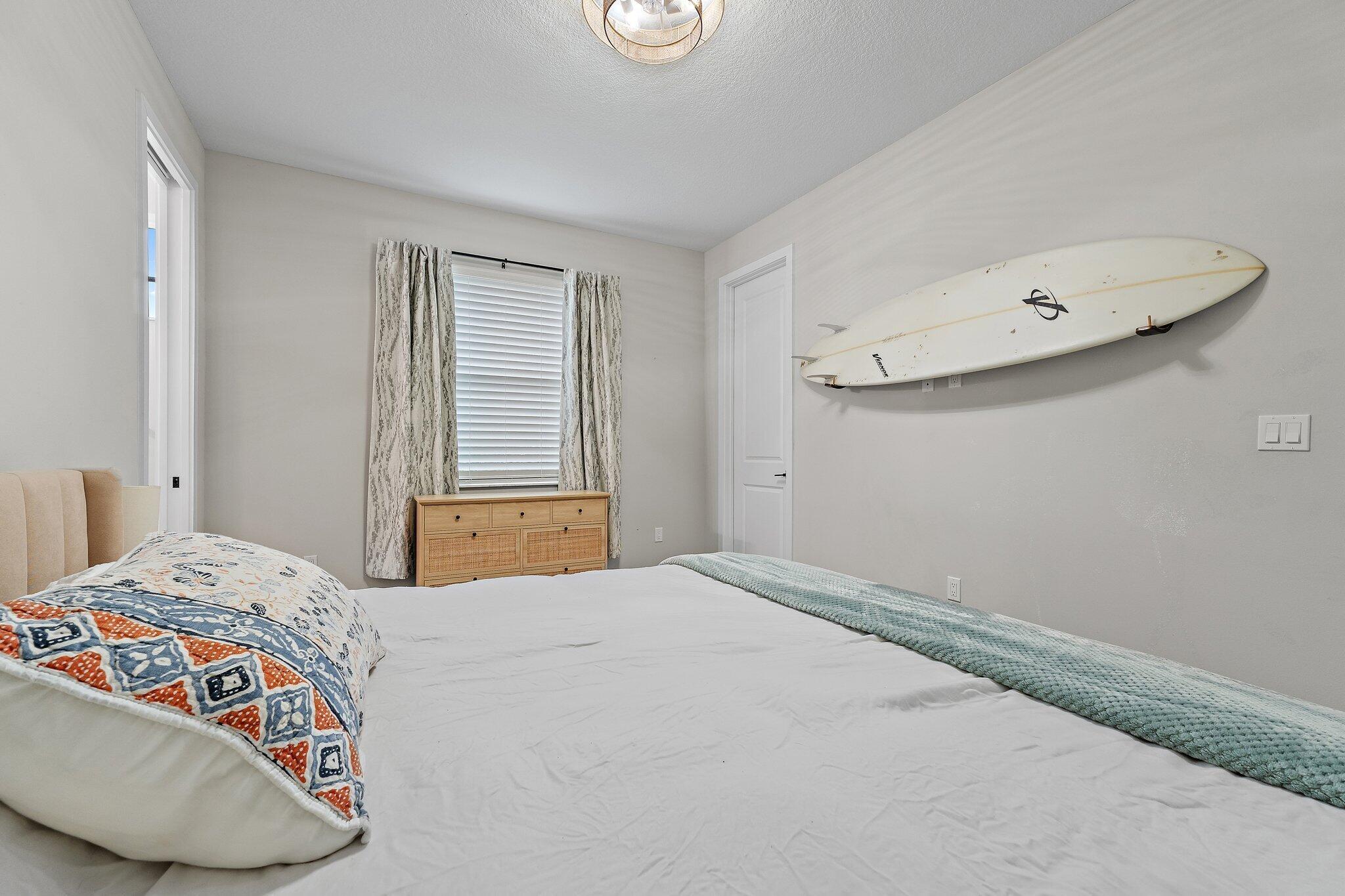 12216 175th Rd Jupiter, FL 33478