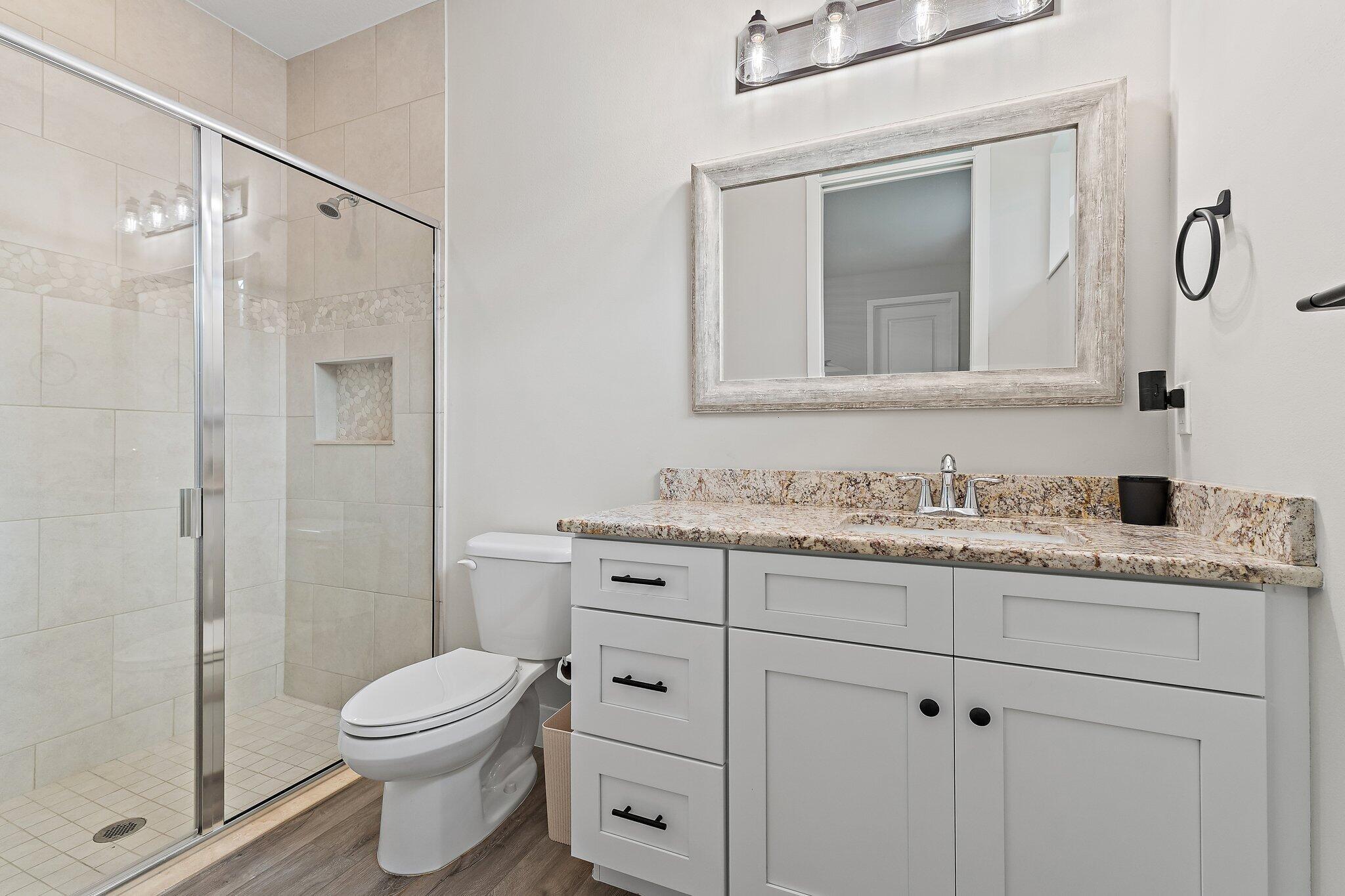 12216 175th Rd Jupiter, FL 33478