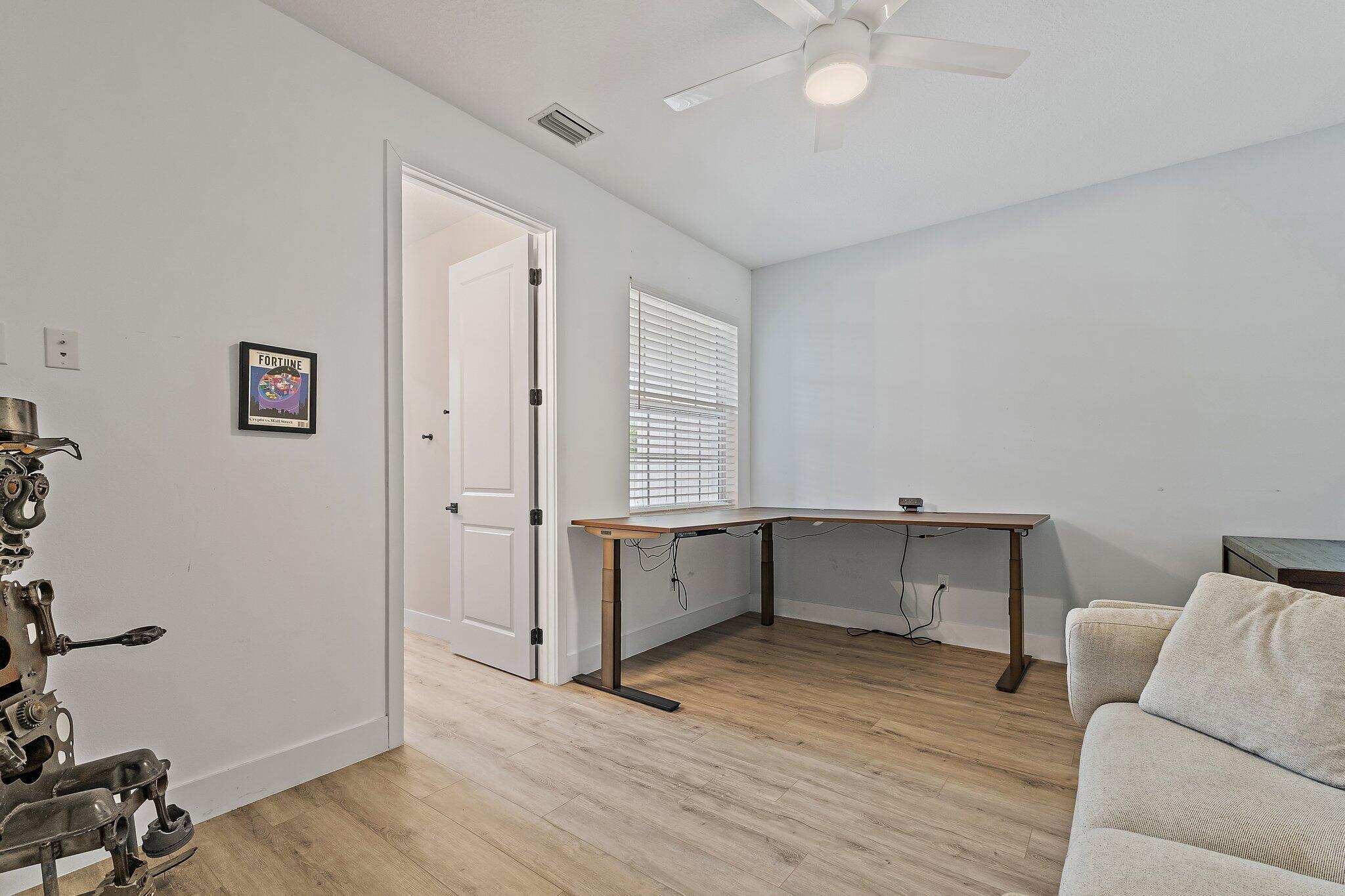 12216 175th Rd Jupiter, FL 33478