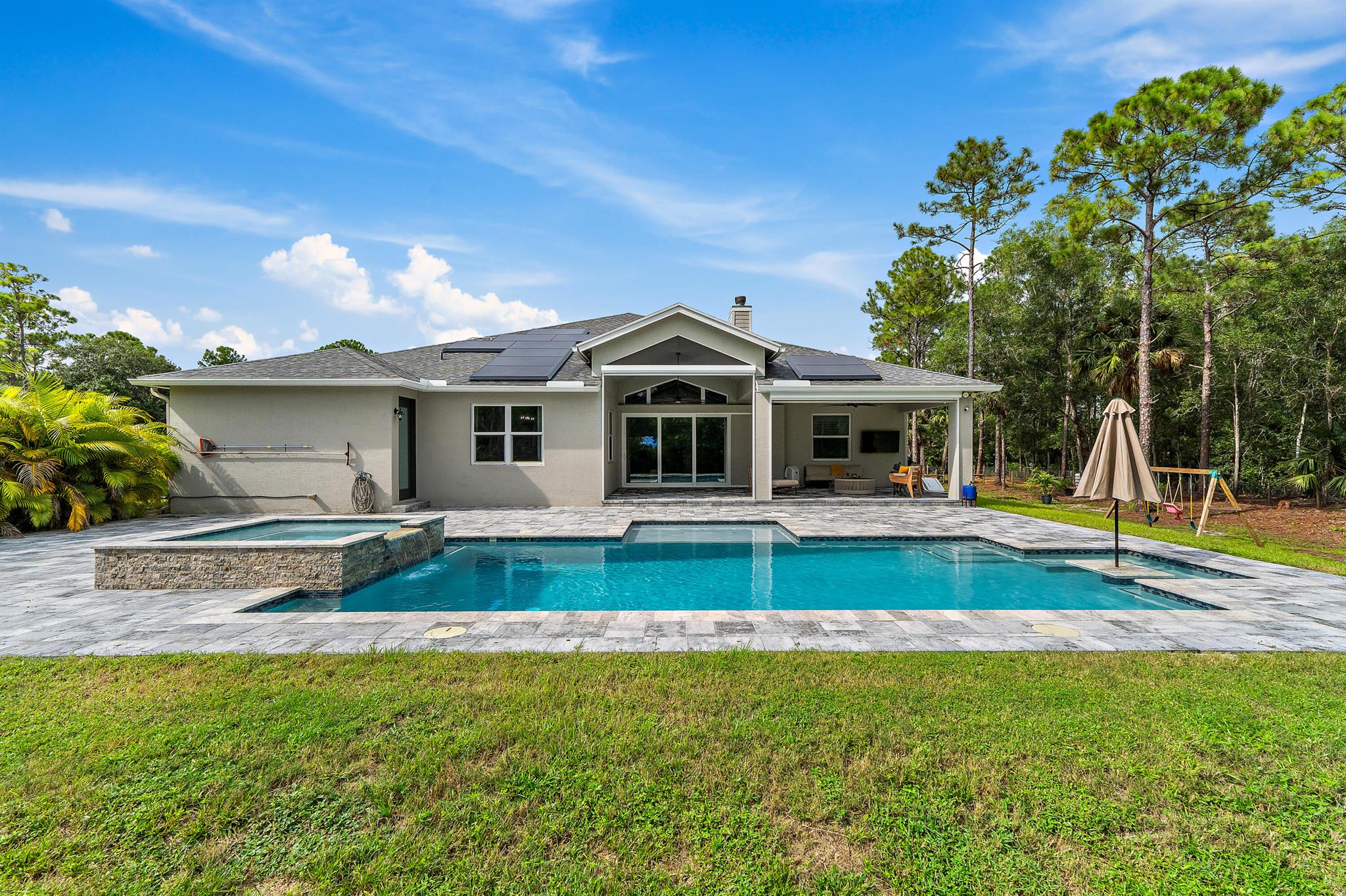 12216 175th Rd Jupiter, FL 33478