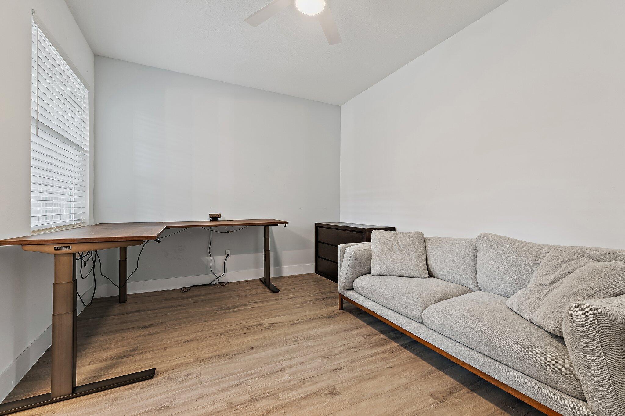 12216 175th Rd Jupiter, FL 33478