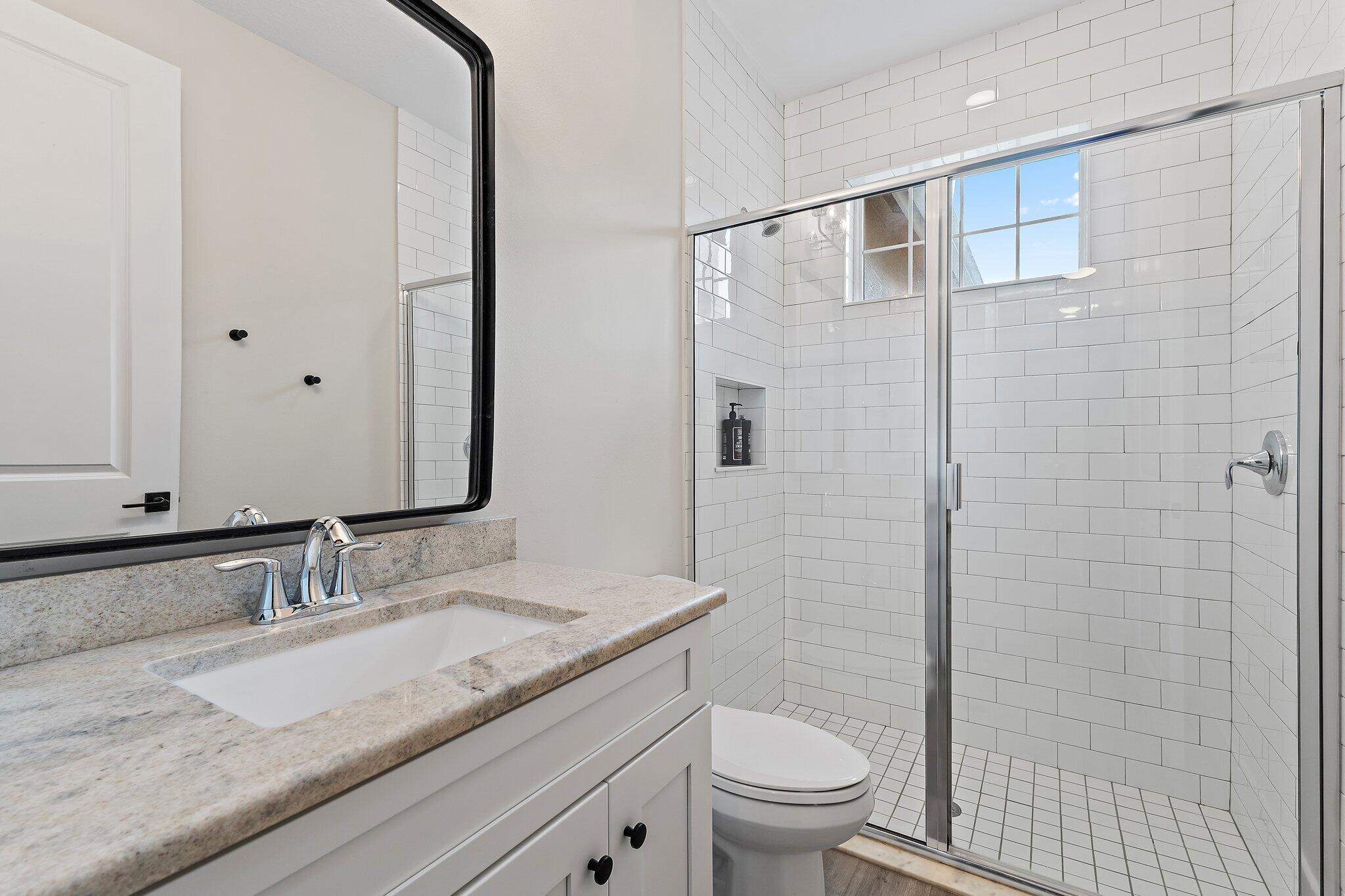 12216 175th Rd Jupiter, FL 33478