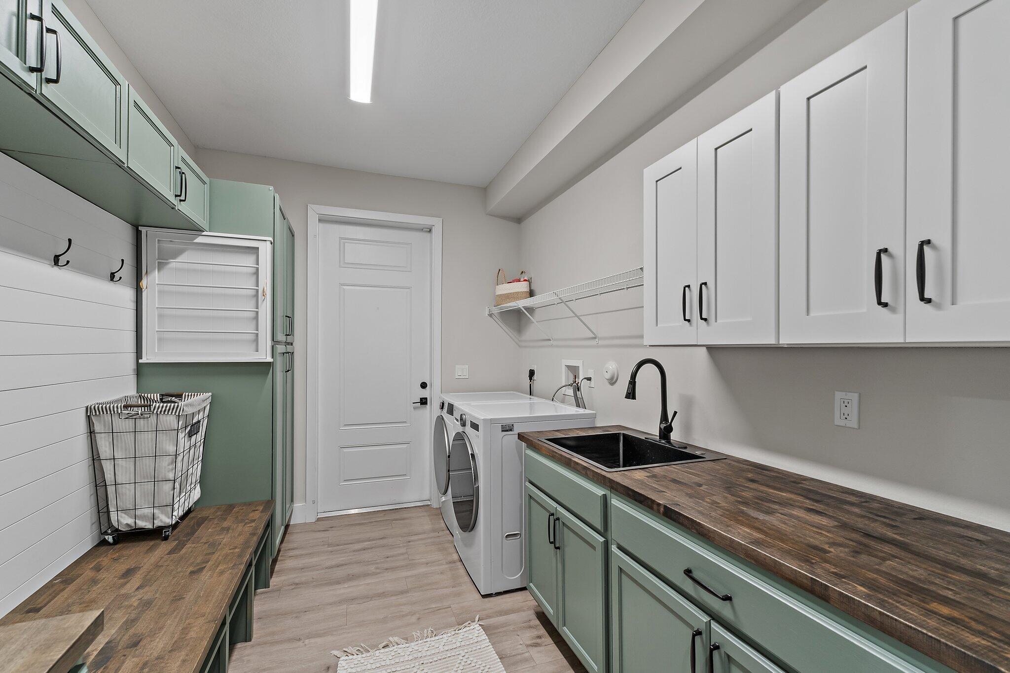 12216 175th Rd Jupiter, FL 33478