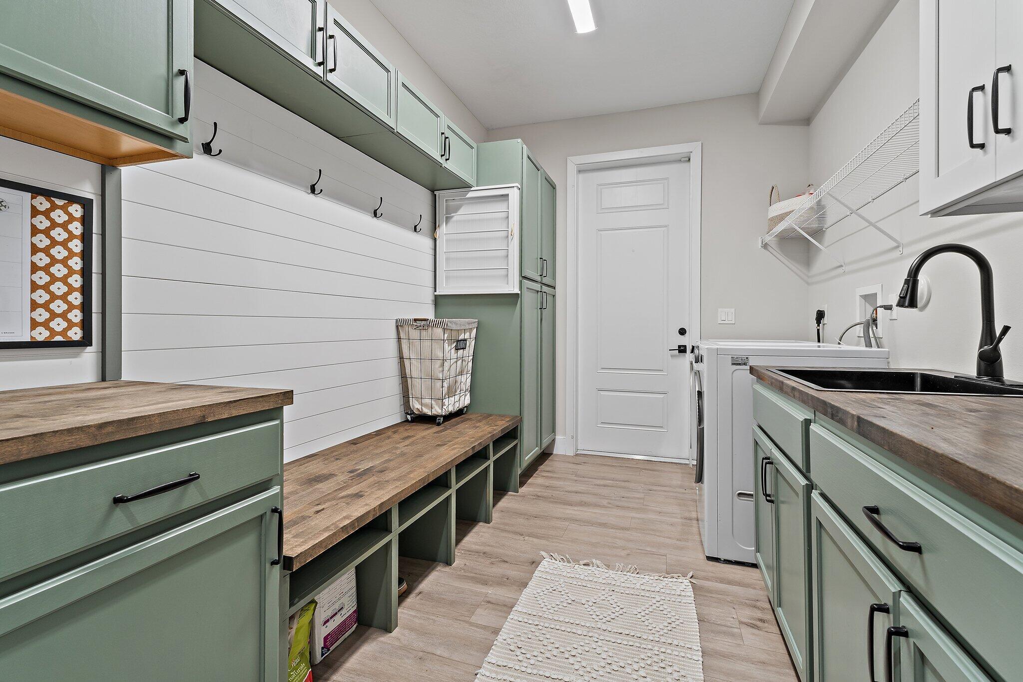 12216 175th Rd Jupiter, FL 33478