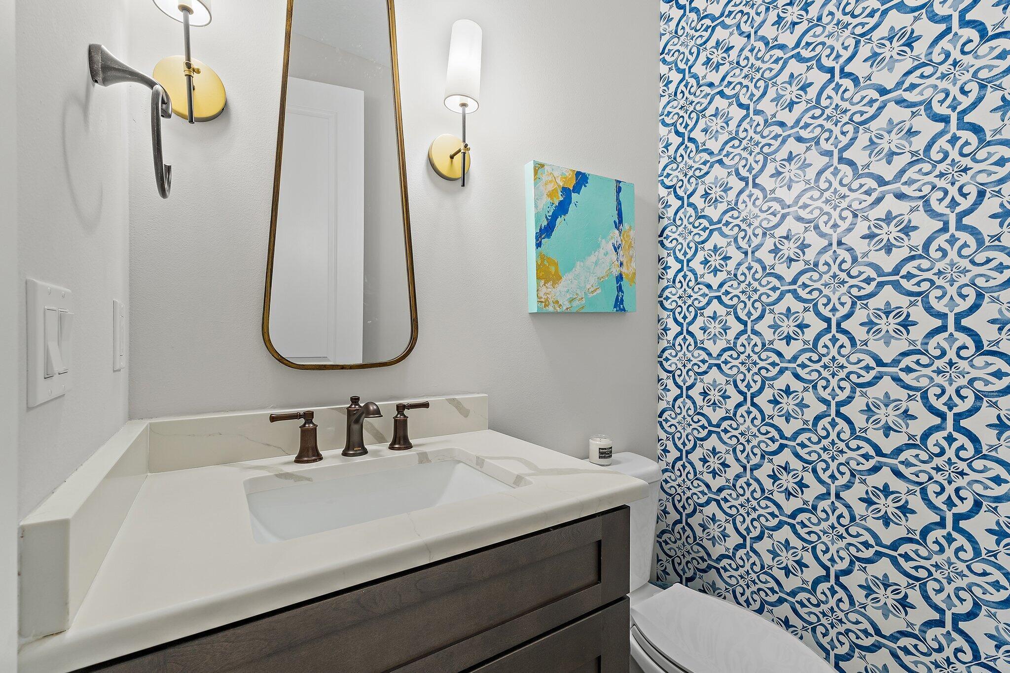 12216 175th Rd Jupiter, FL 33478