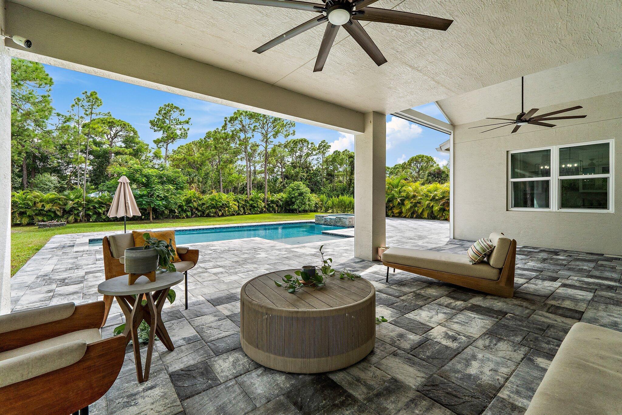 12216 175th Rd Jupiter, FL 33478