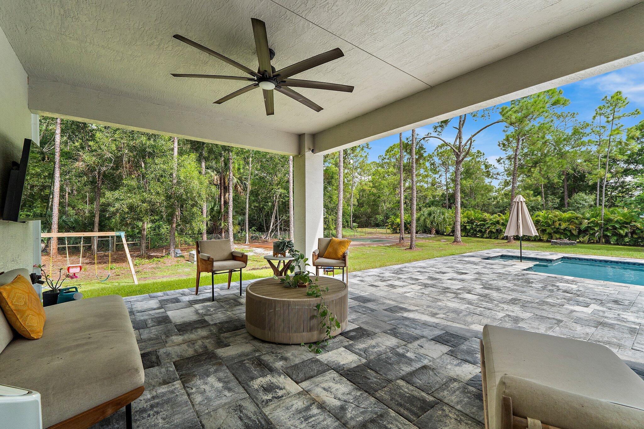 12216 175th Rd Jupiter, FL 33478