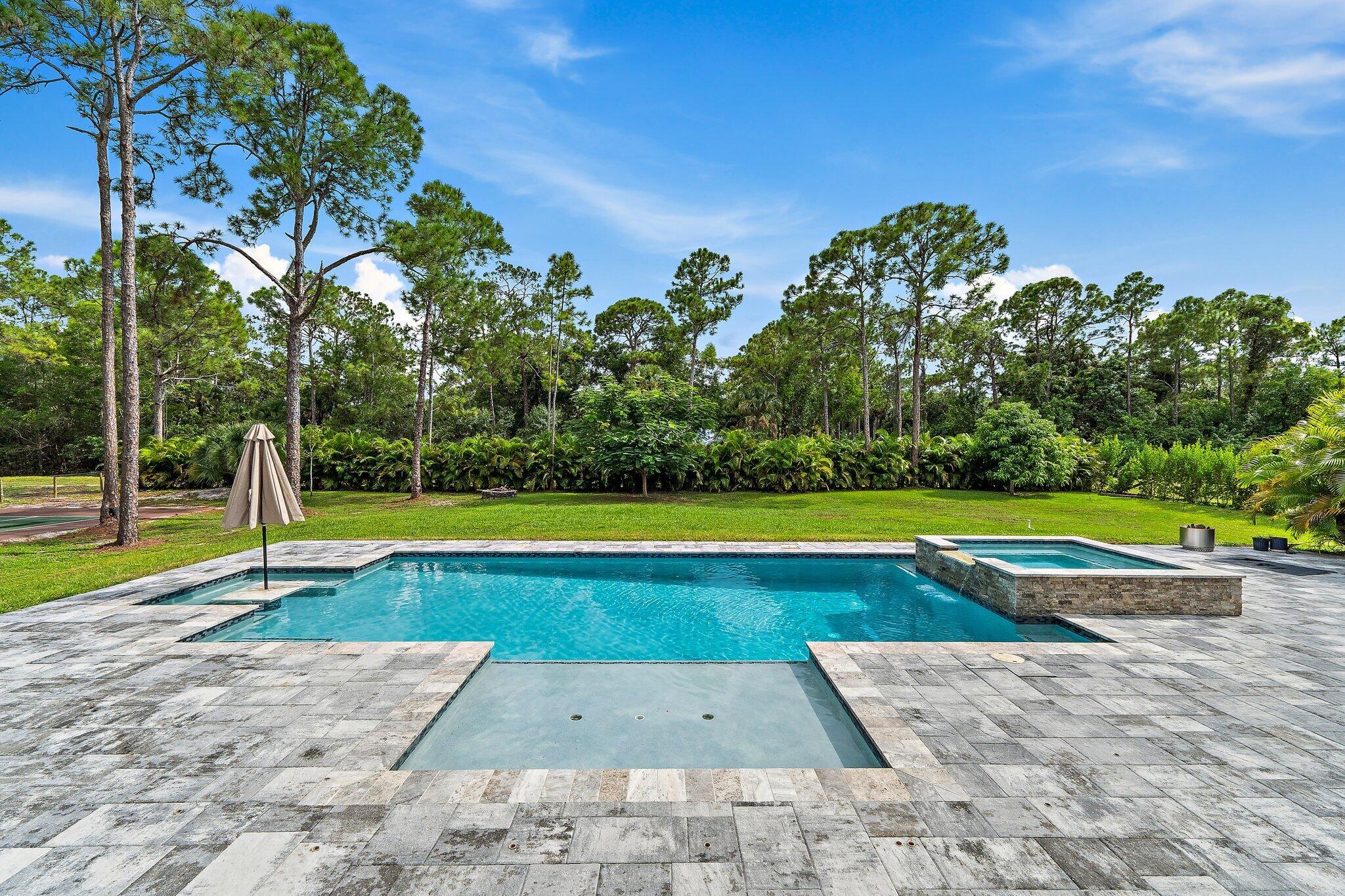 12216 175th Rd Jupiter, FL 33478