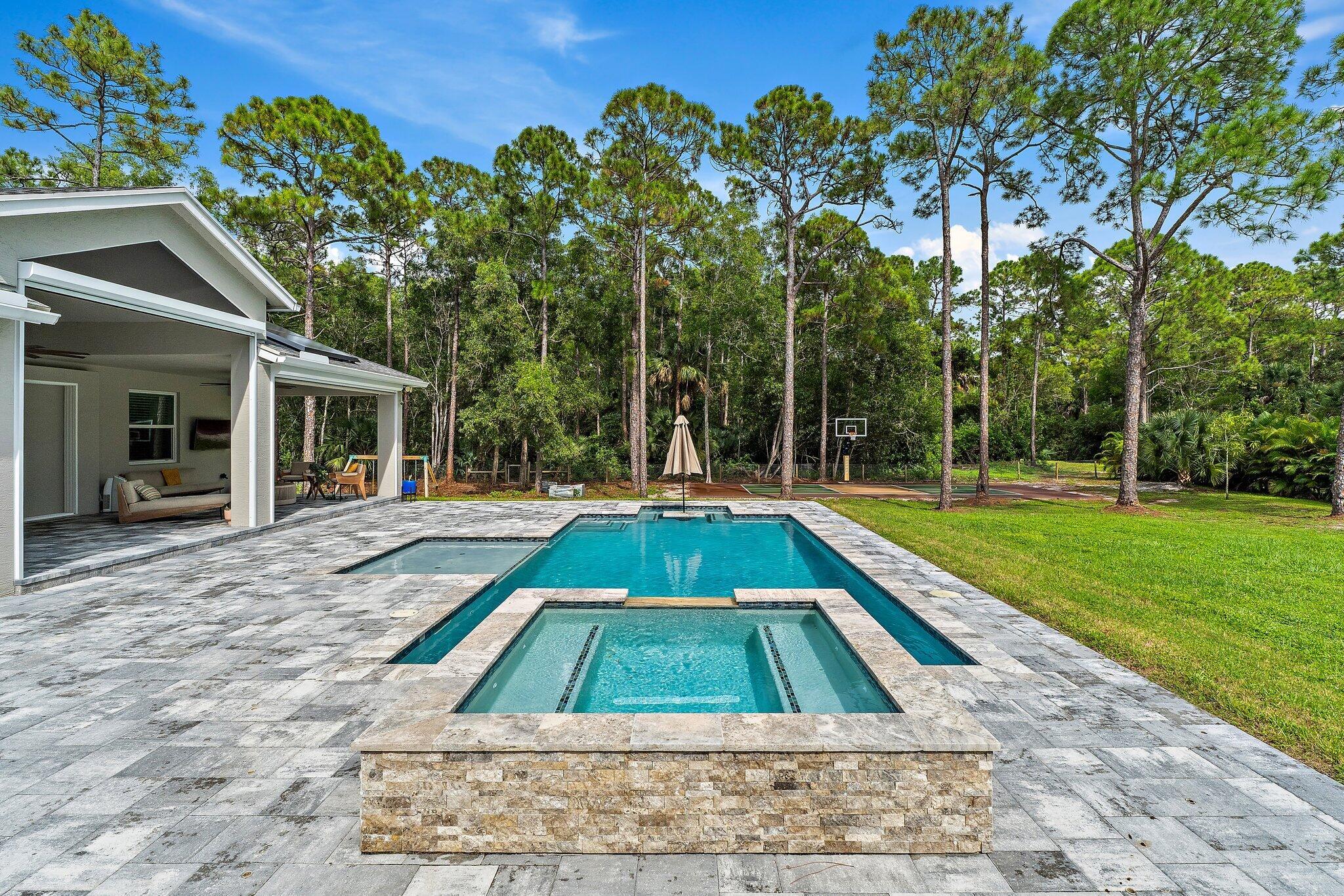 12216 175th Rd Jupiter, FL 33478