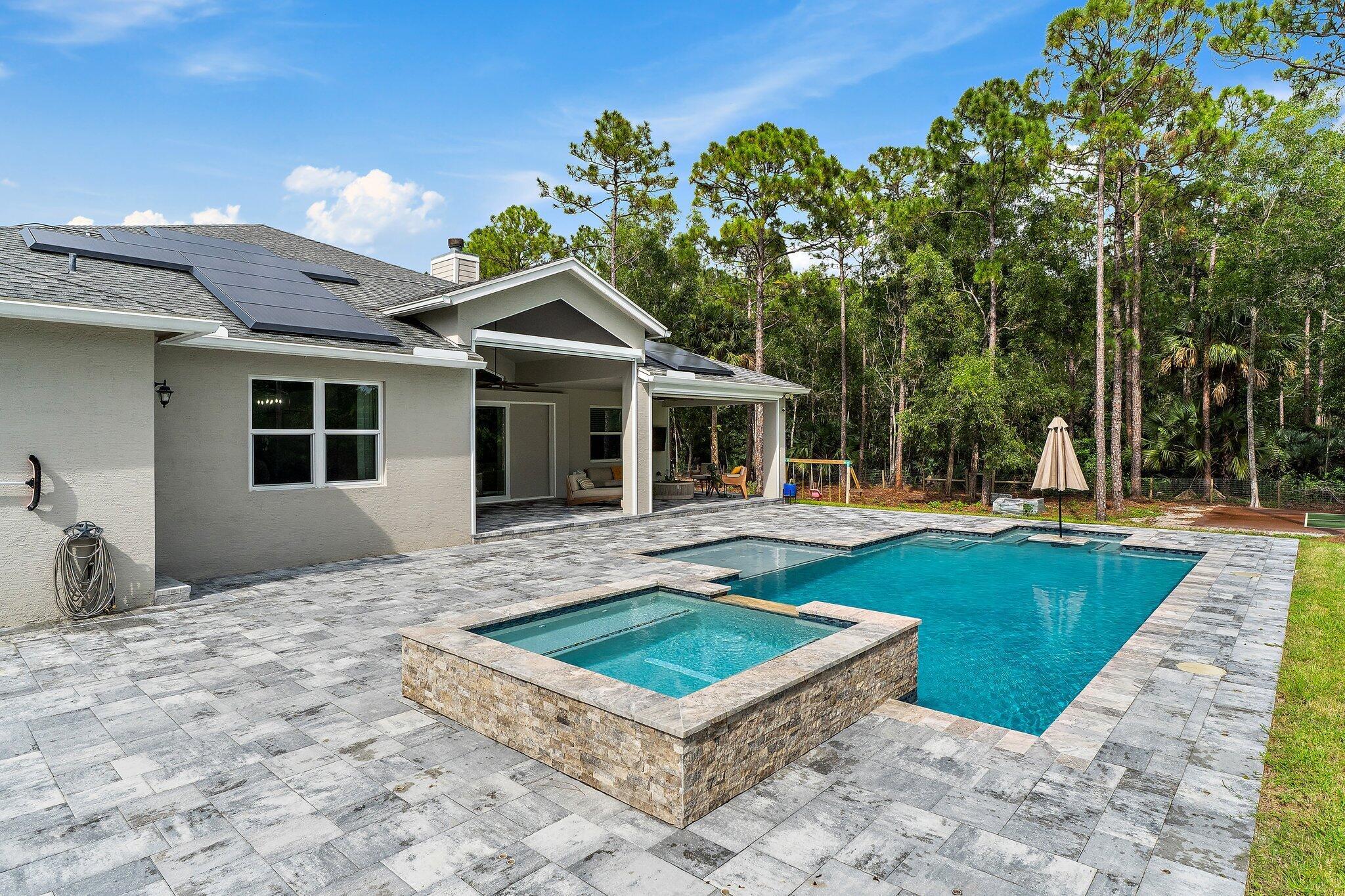 12216 175th Rd Jupiter, FL 33478