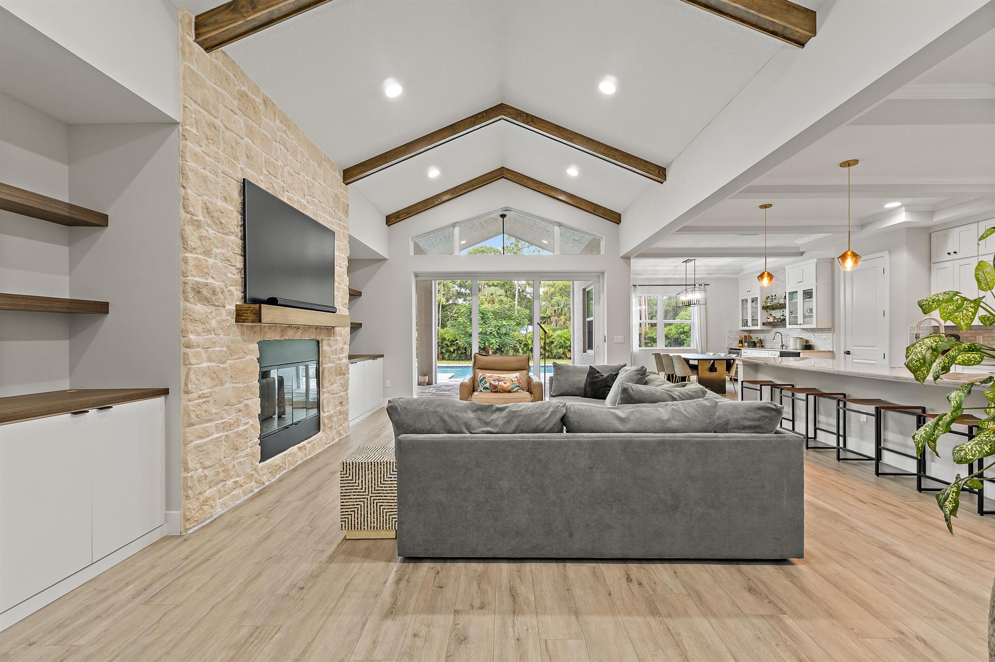 12216 175th Rd Jupiter, FL 33478