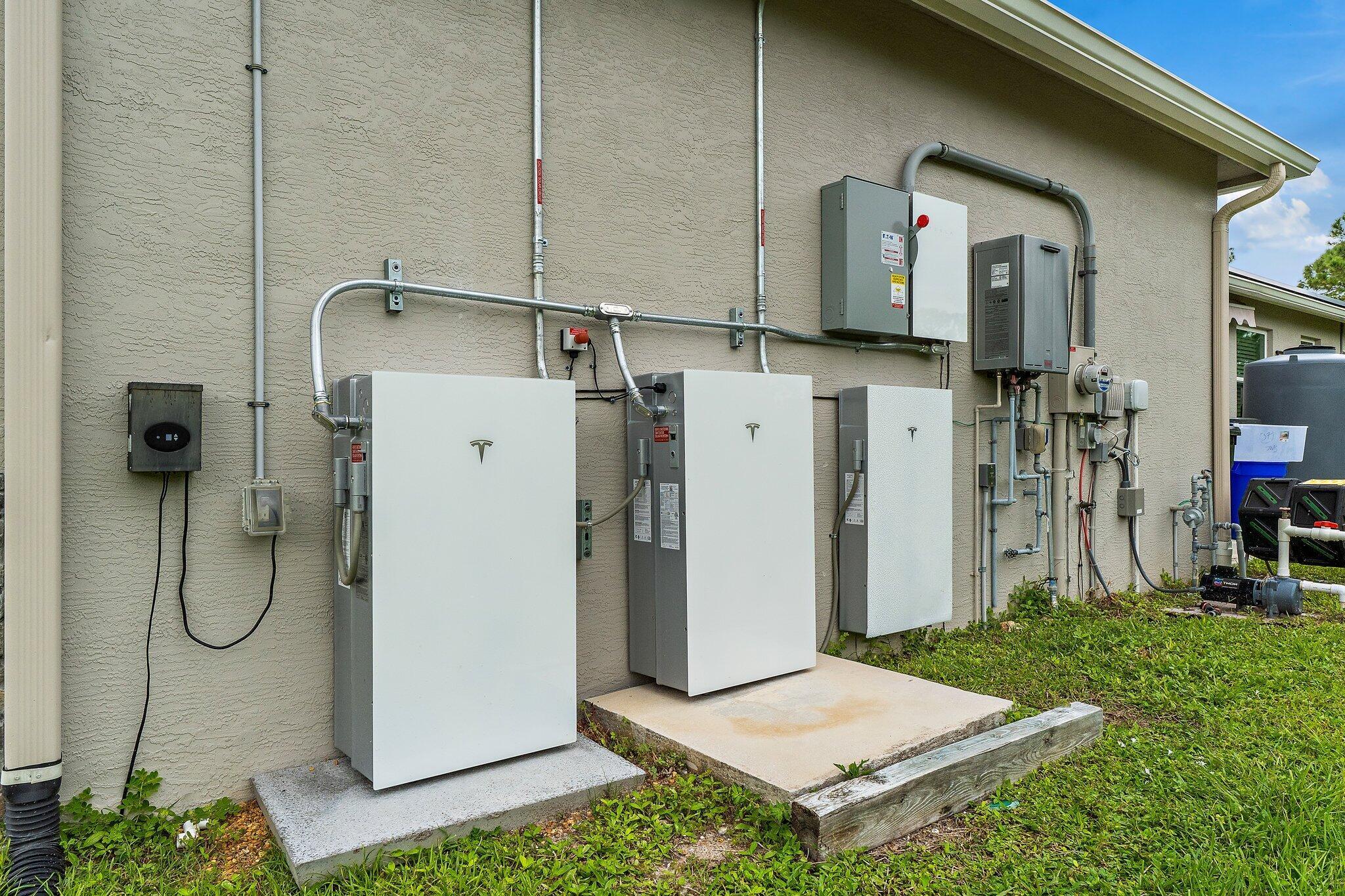 12216 175th Rd Jupiter, FL 33478