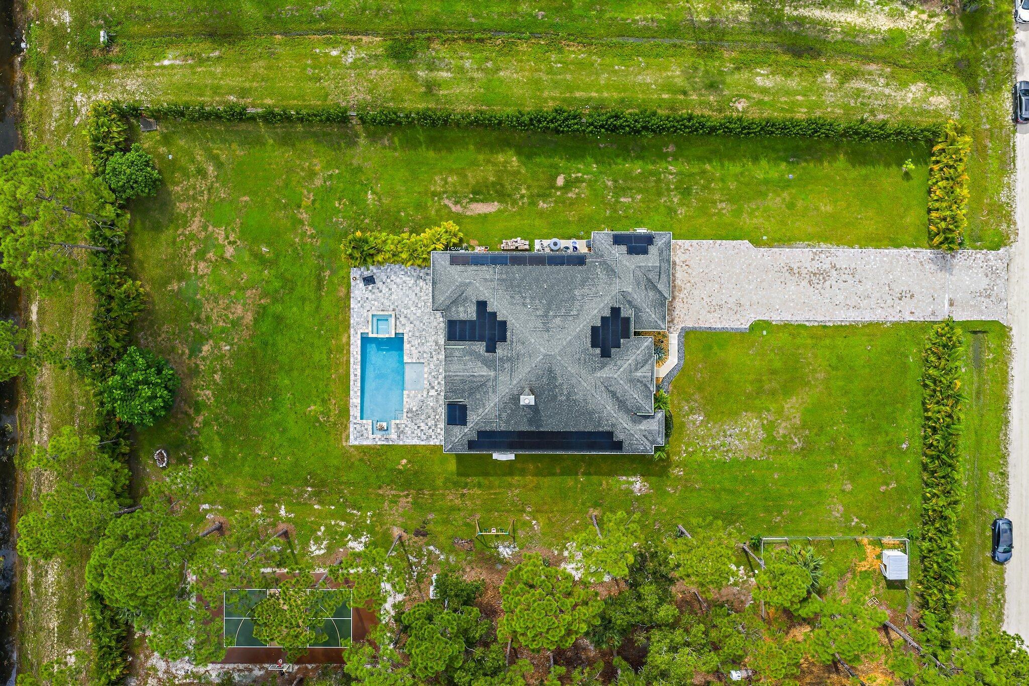 12216 175th Rd Jupiter, FL 33478