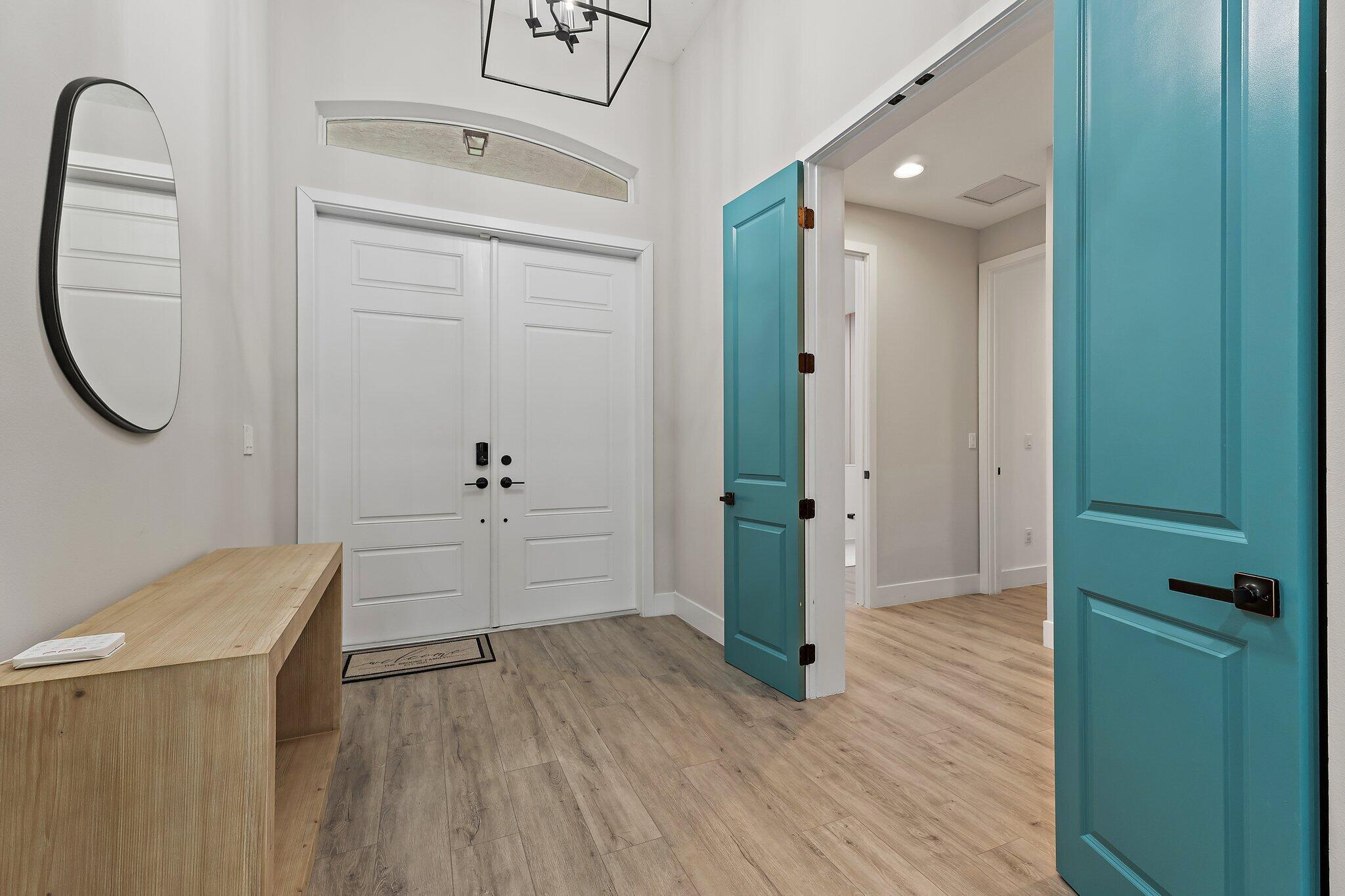 12216 175th Rd Jupiter, FL 33478