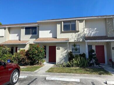 4402 Inlet Cir