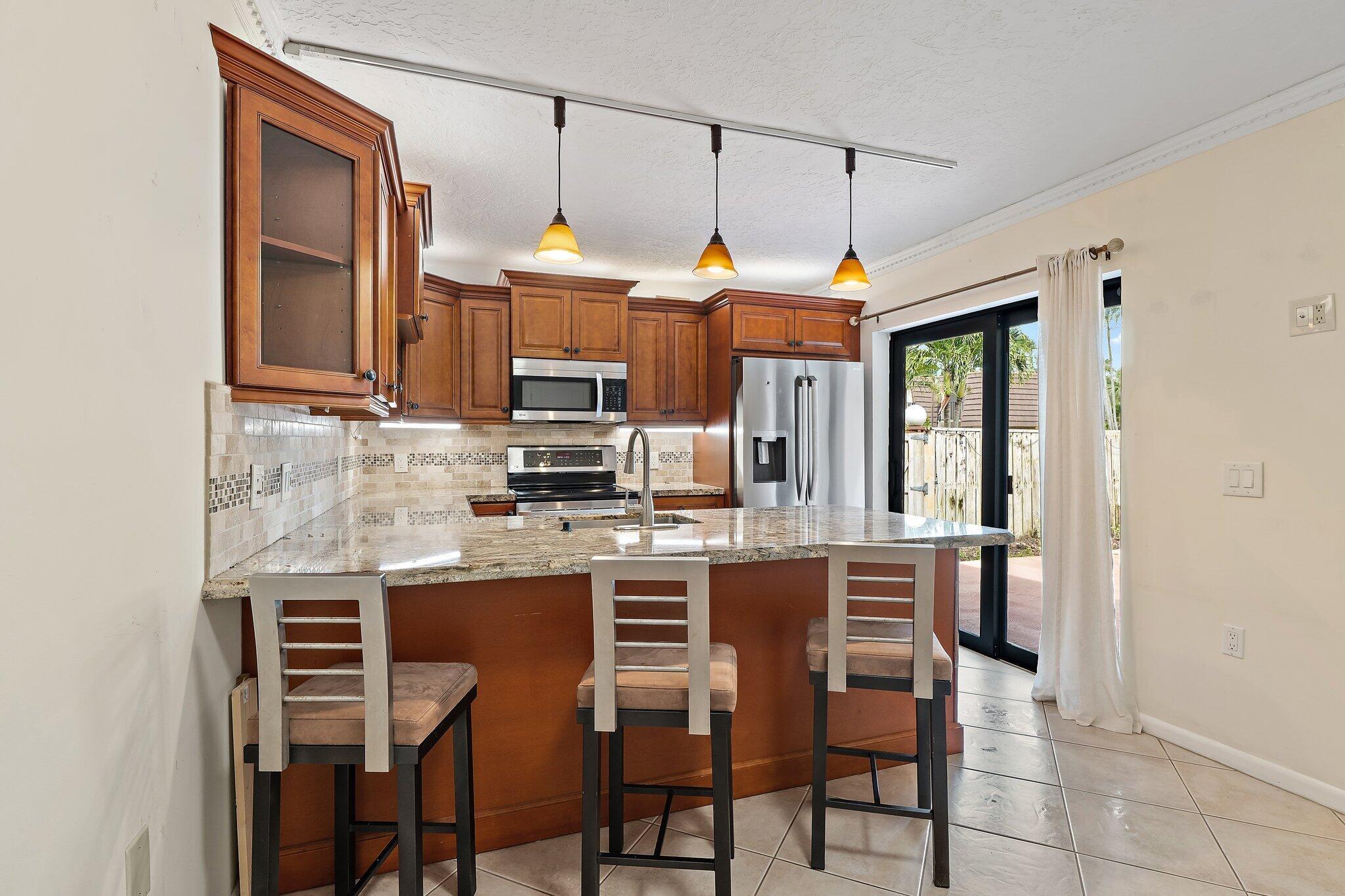 1514 15th Ct Jupiter, FL 33477