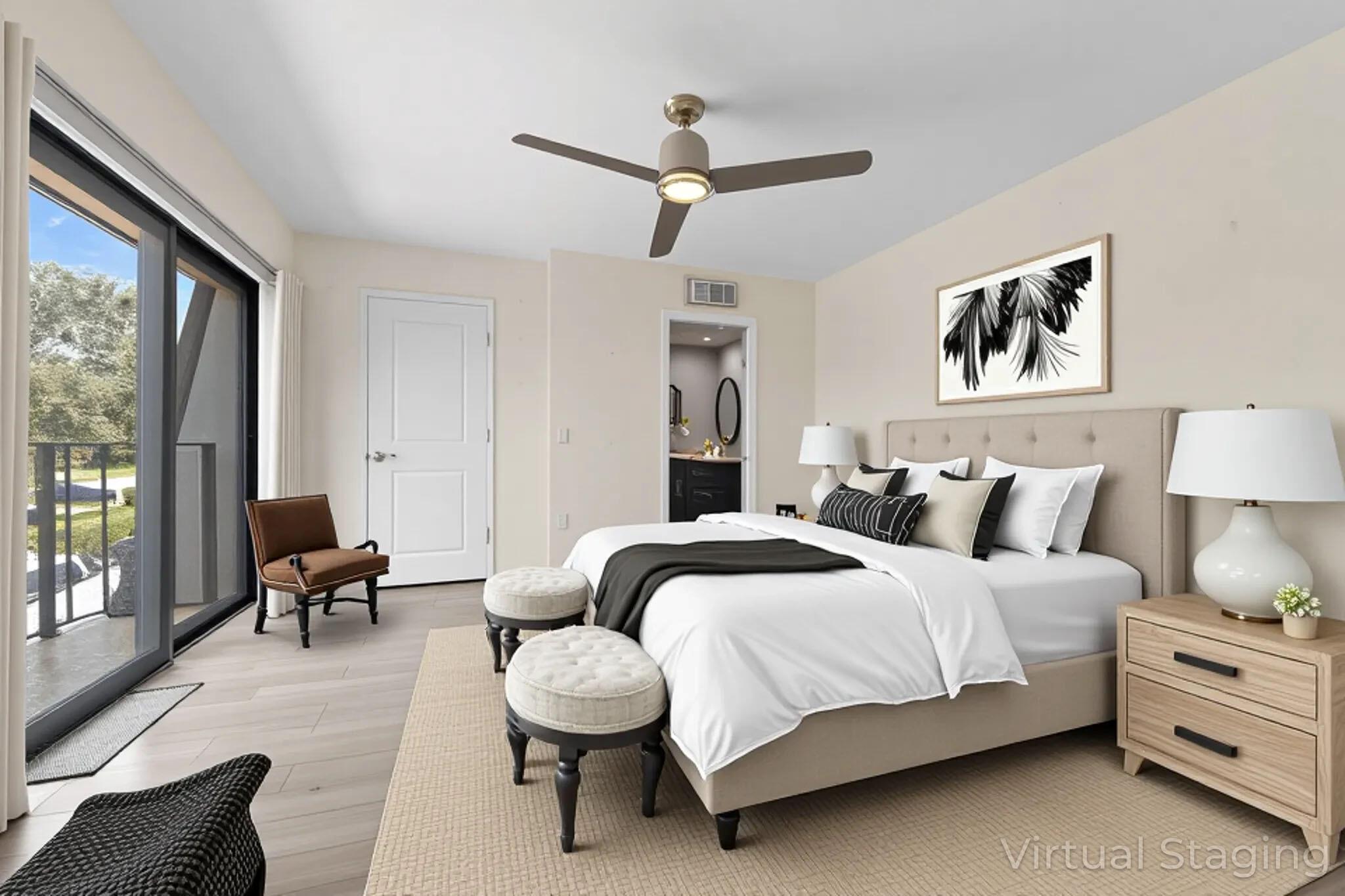 1514 15th Ct Jupiter, FL 33477