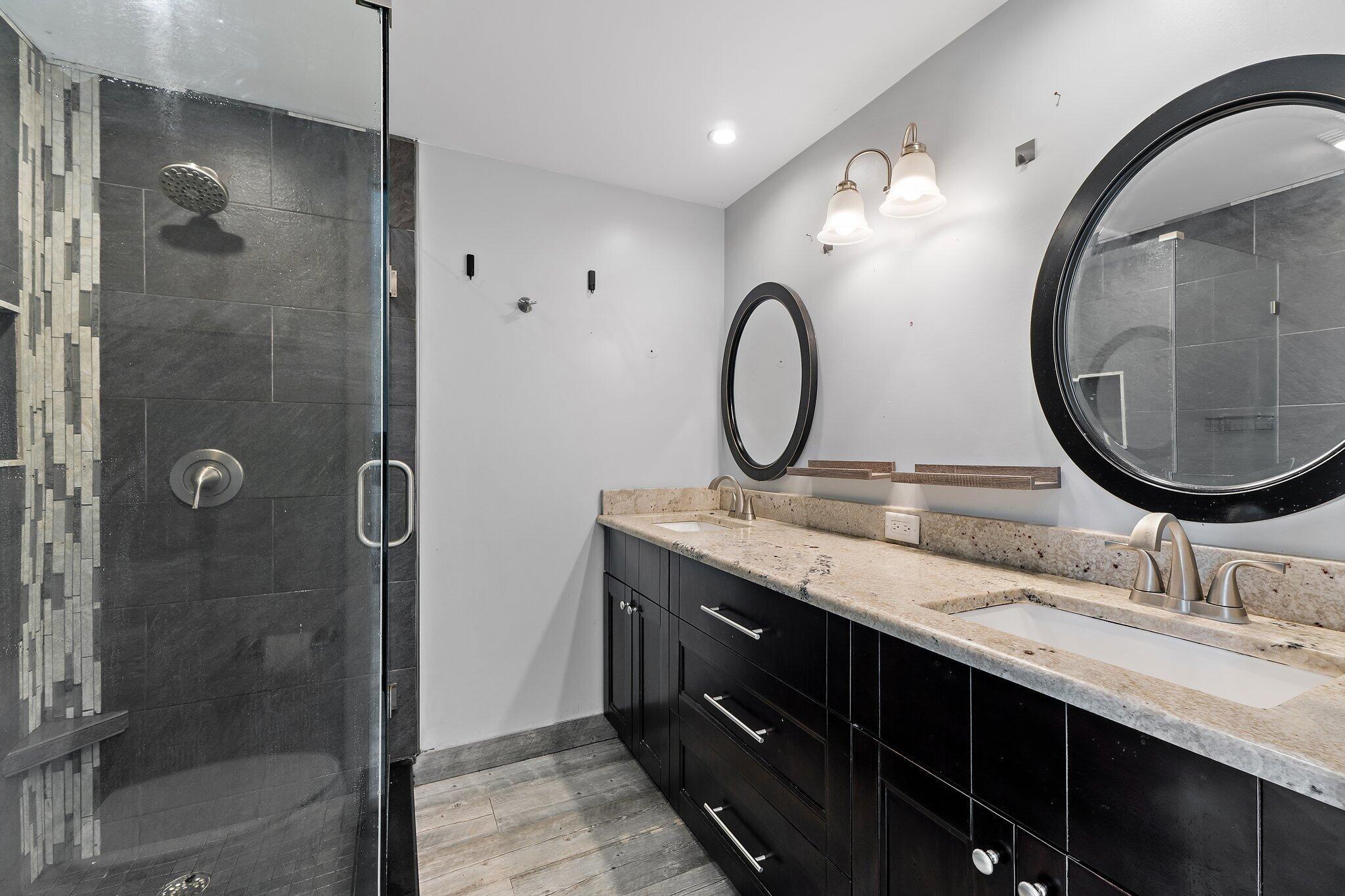 1514 15th Ct Jupiter, FL 33477