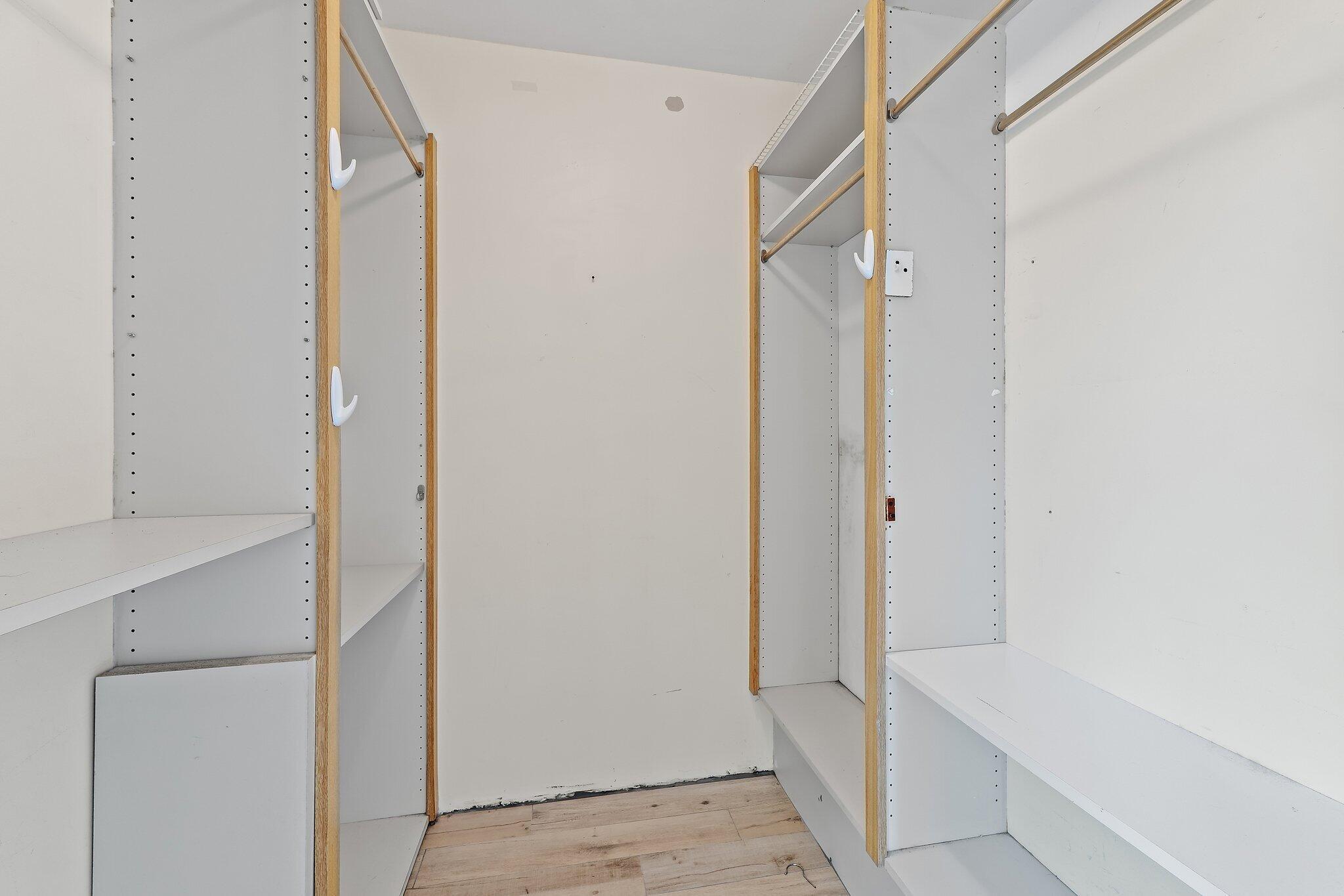 1514 15th Ct Jupiter, FL 33477