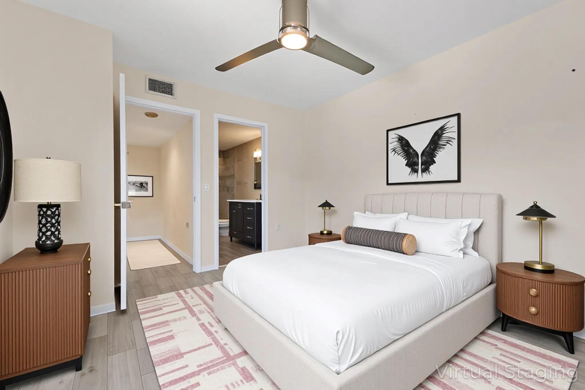 1514 15th Ct Jupiter, FL 33477