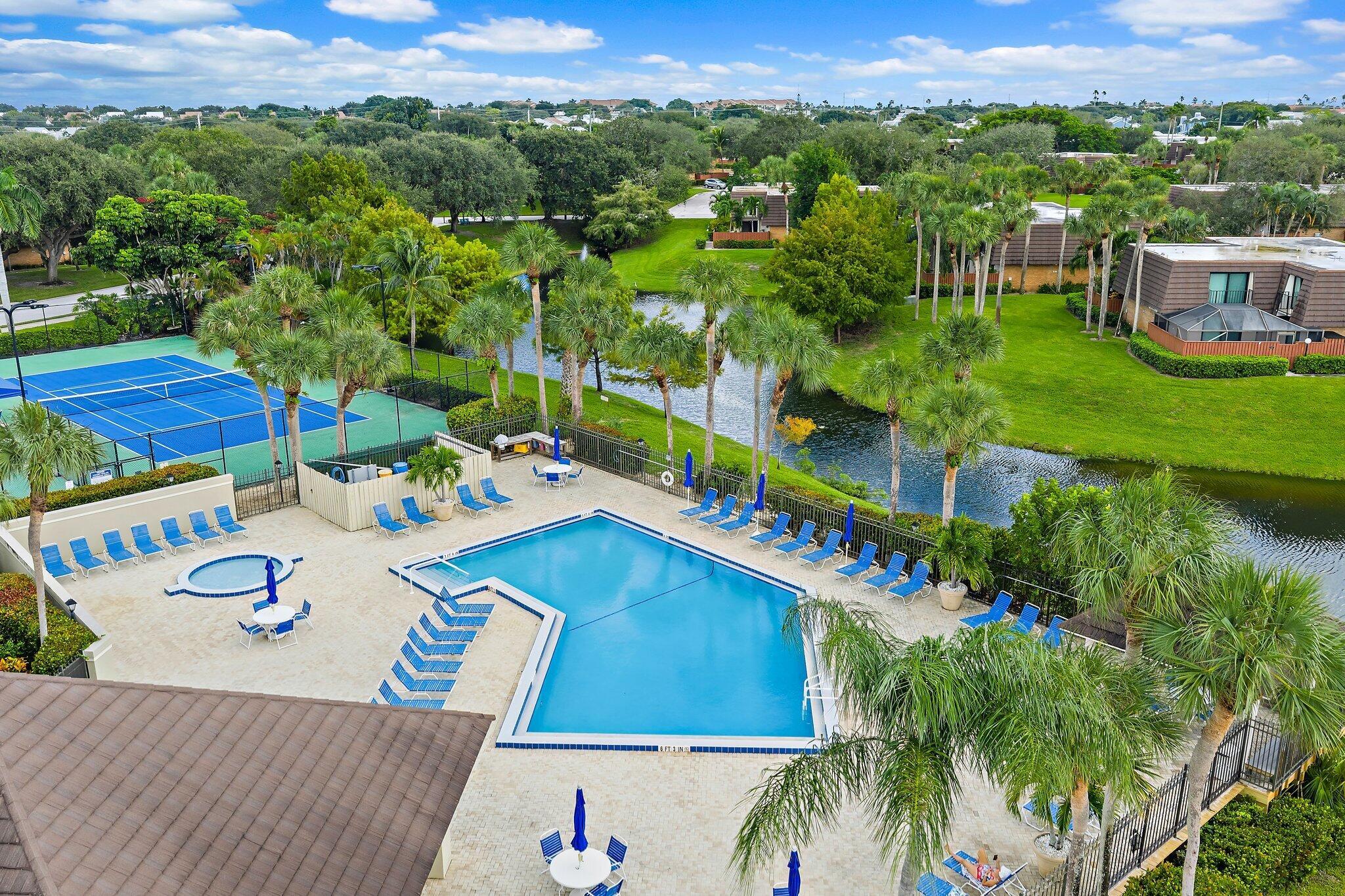 1514 15th Ct Jupiter, FL 33477