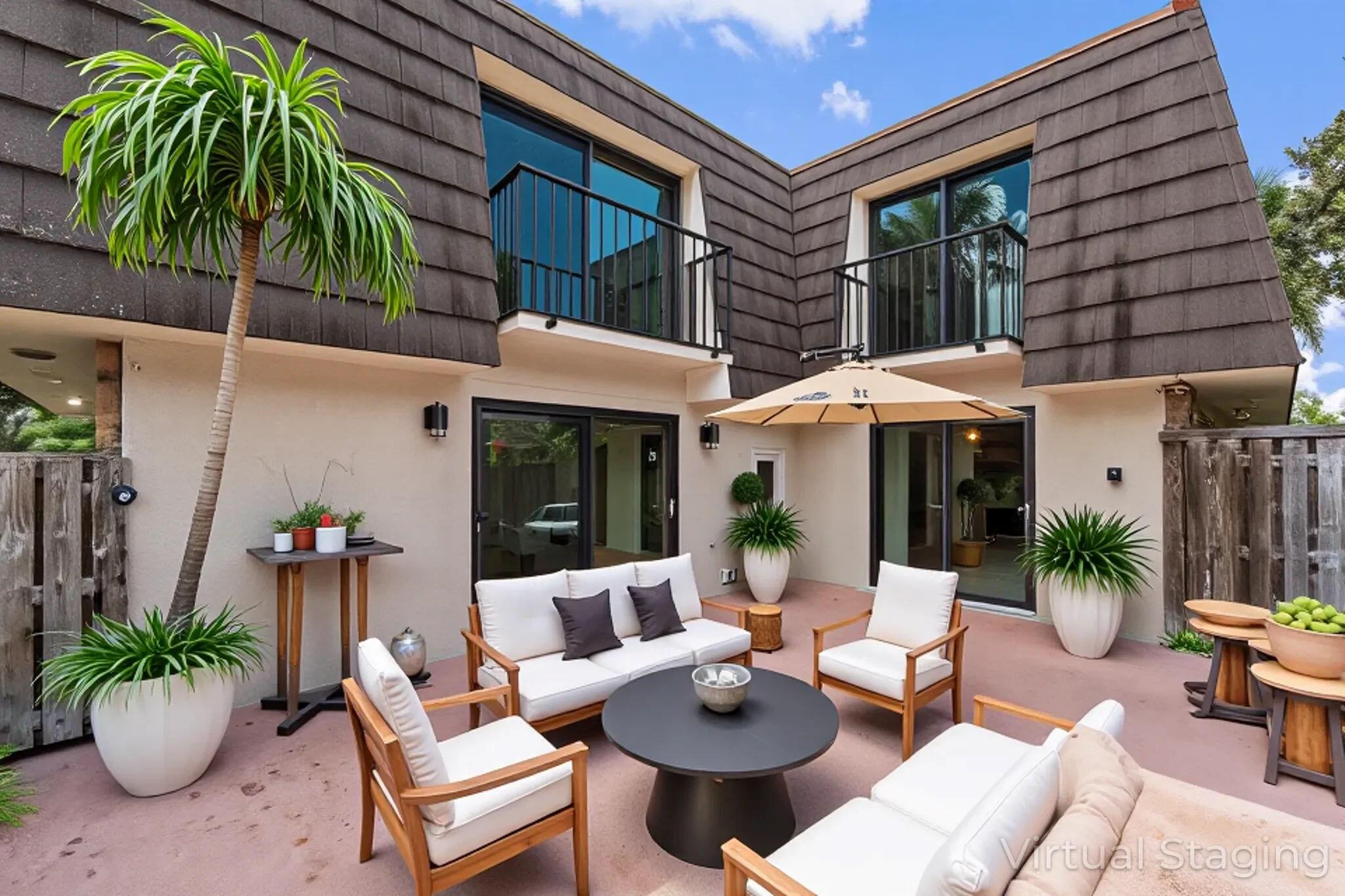 1514 15th Ct Jupiter, FL 33477