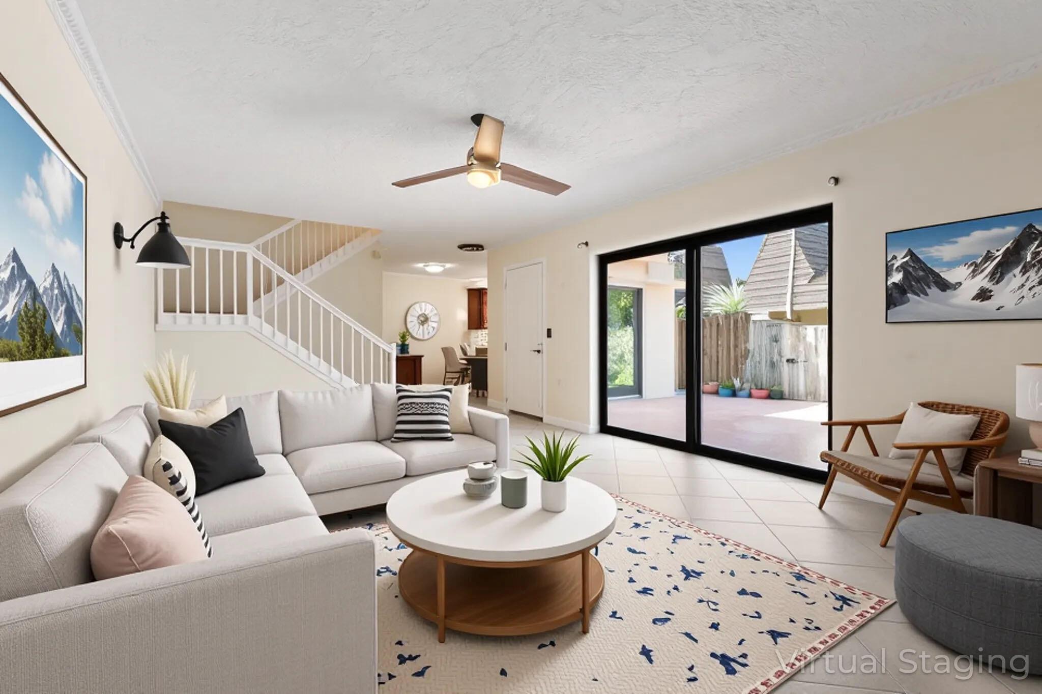 1514 15th Ct Jupiter, FL 33477