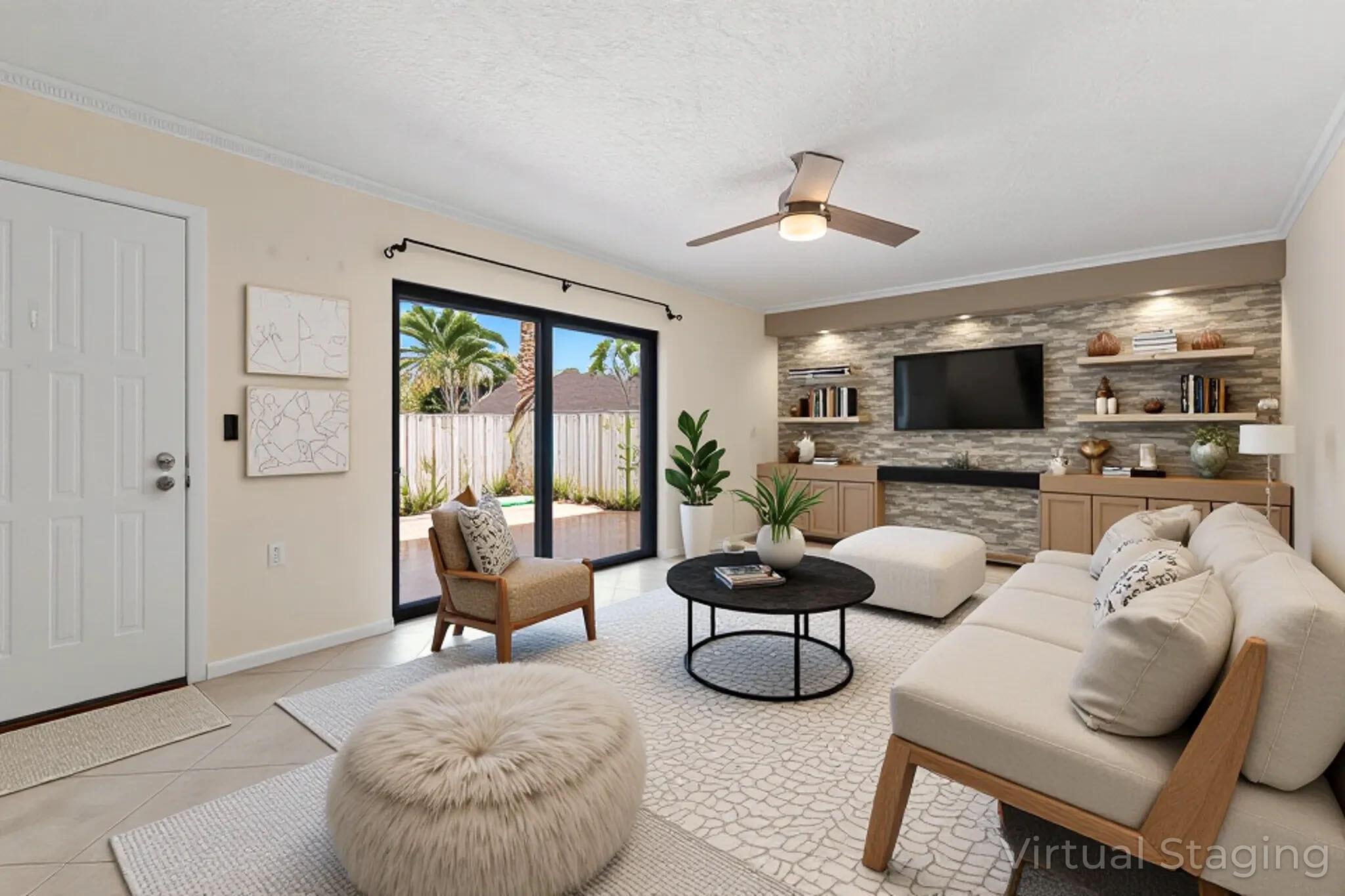 1514 15th Ct Jupiter, FL 33477