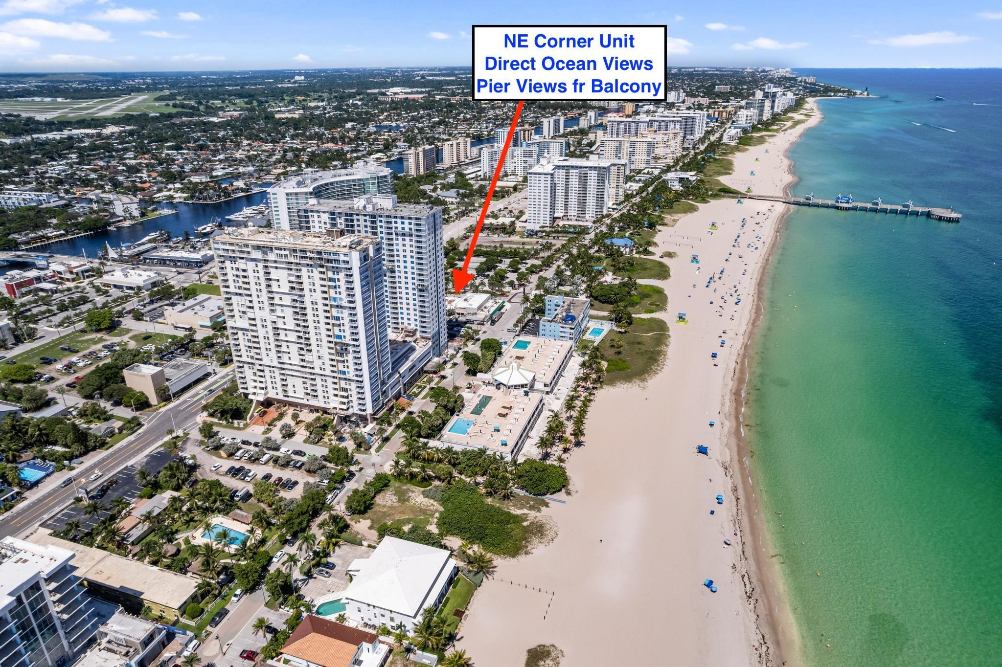 101 Briny Ave #701