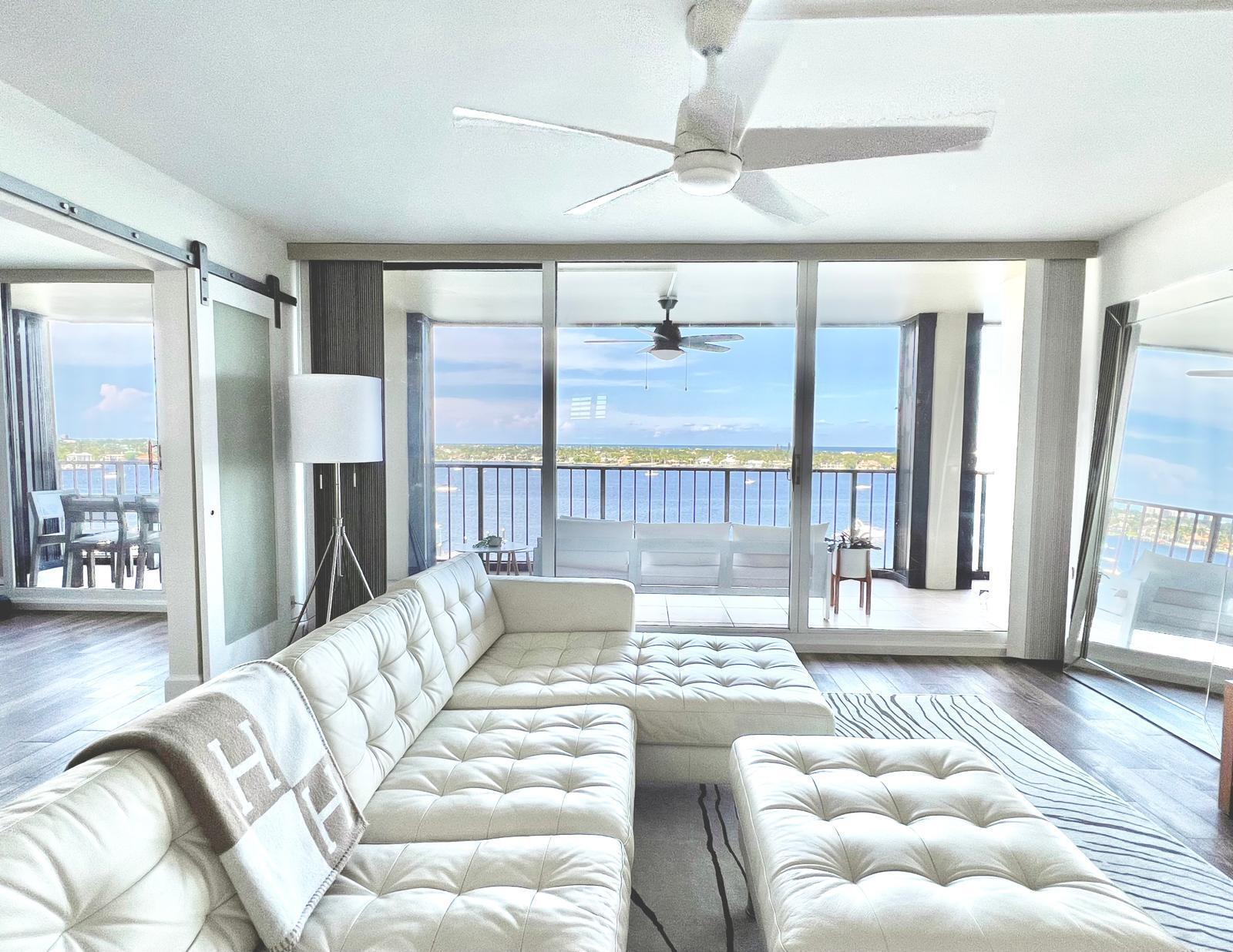 132 Lakeshore Dr #1118
