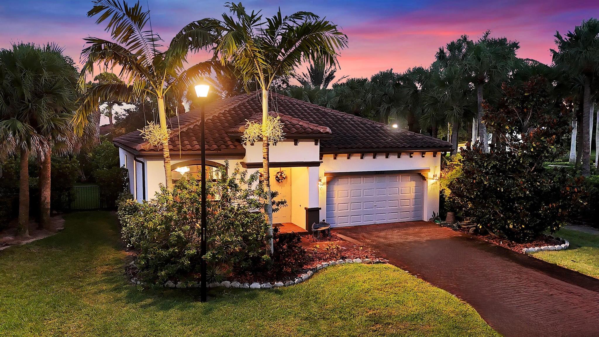 3202 Klays Ct