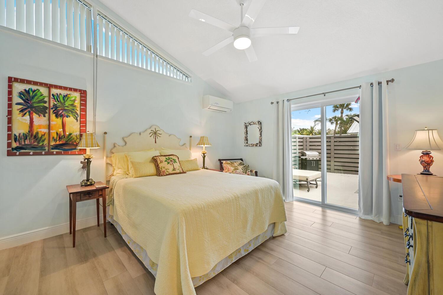 1801 S Us Hwy 1 #6a Jupiter, FL 33477