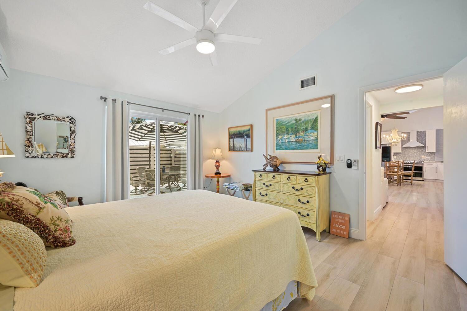 1801 S Us Hwy 1 #6a Jupiter, FL 33477