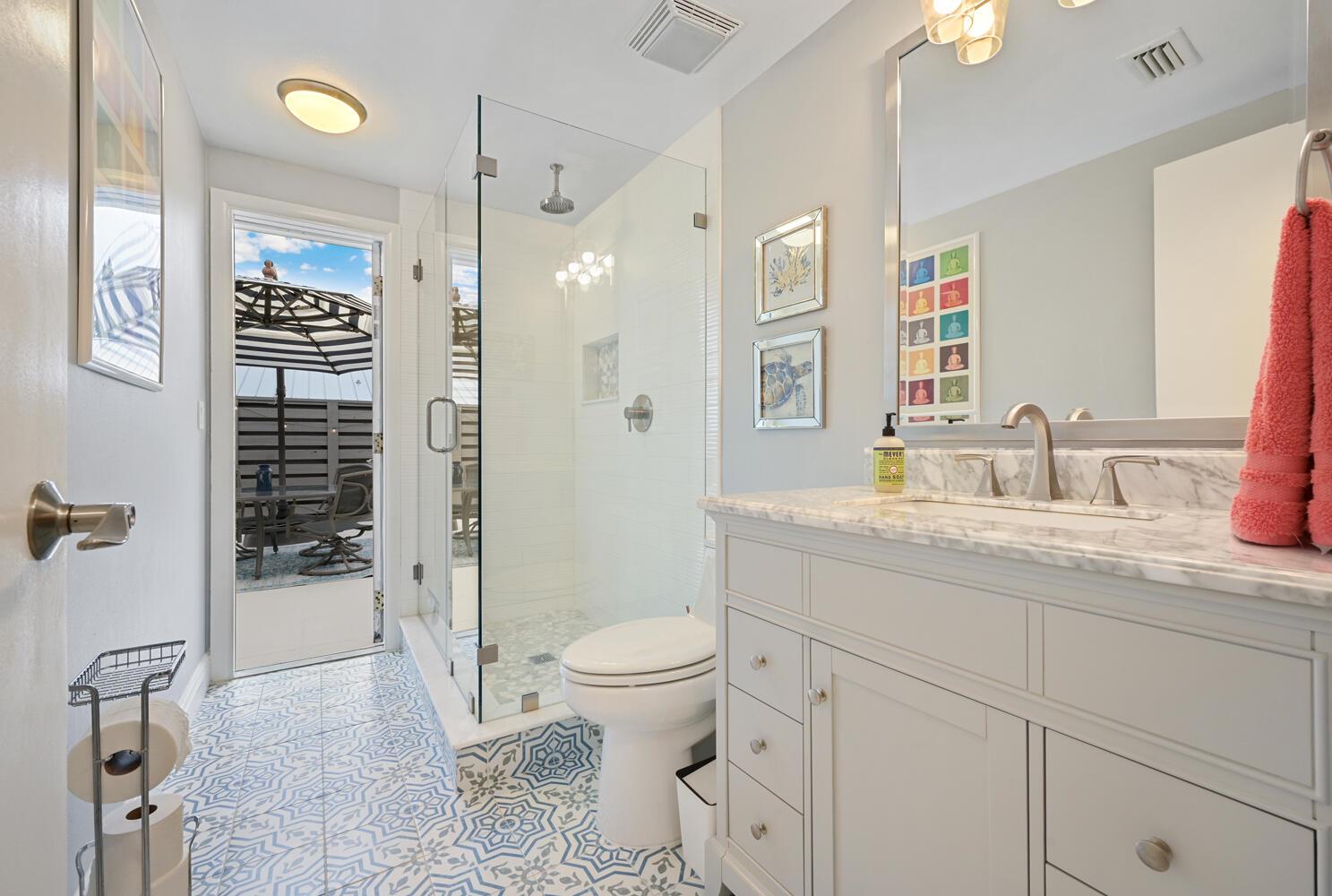 1801 S Us Hwy 1 #6a Jupiter, FL 33477