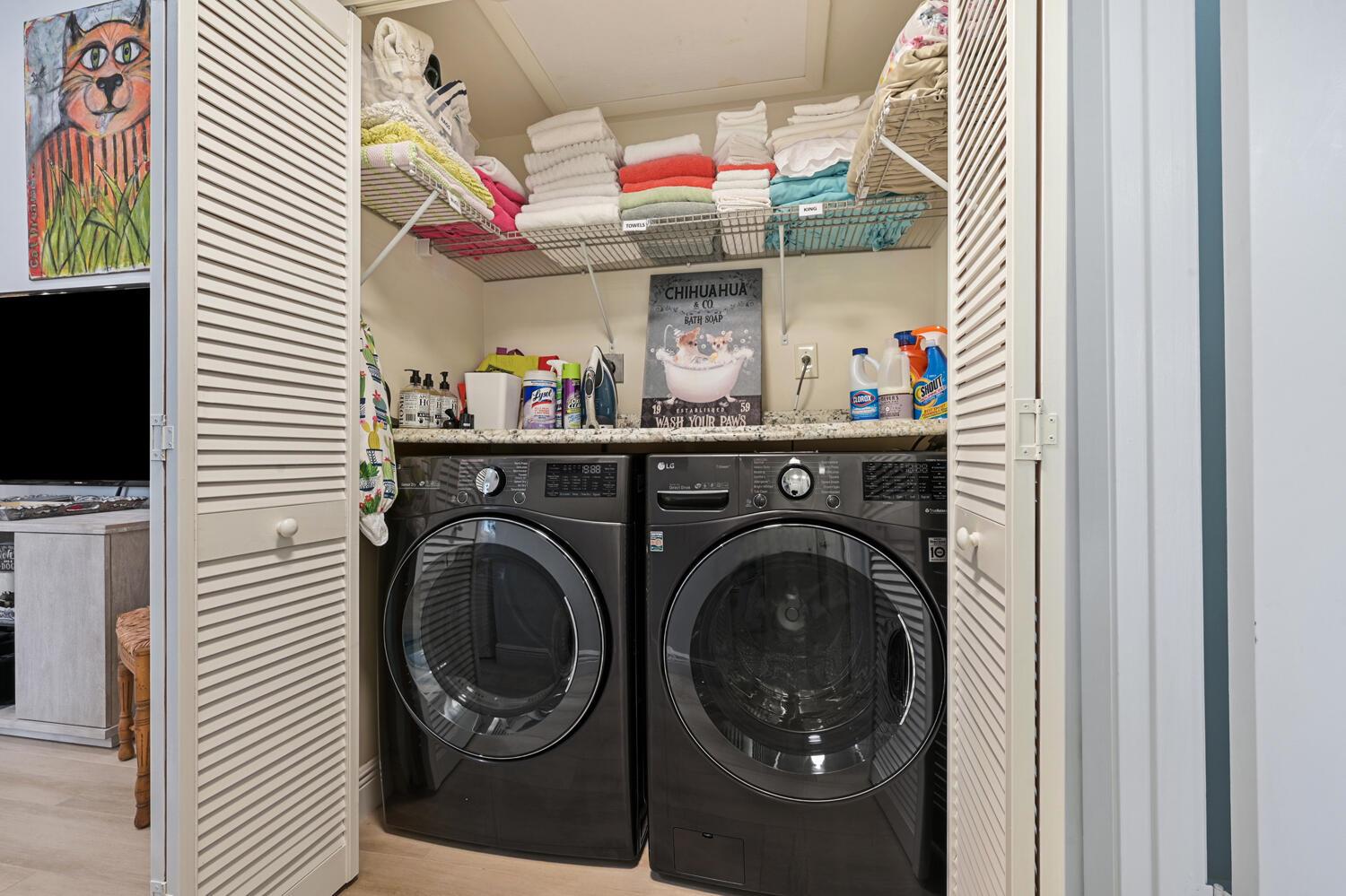 1801 S Us Hwy 1 #6a Jupiter, FL 33477