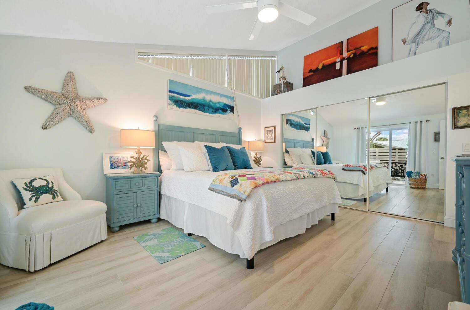 1801 S Us Hwy 1 #6a Jupiter, FL 33477