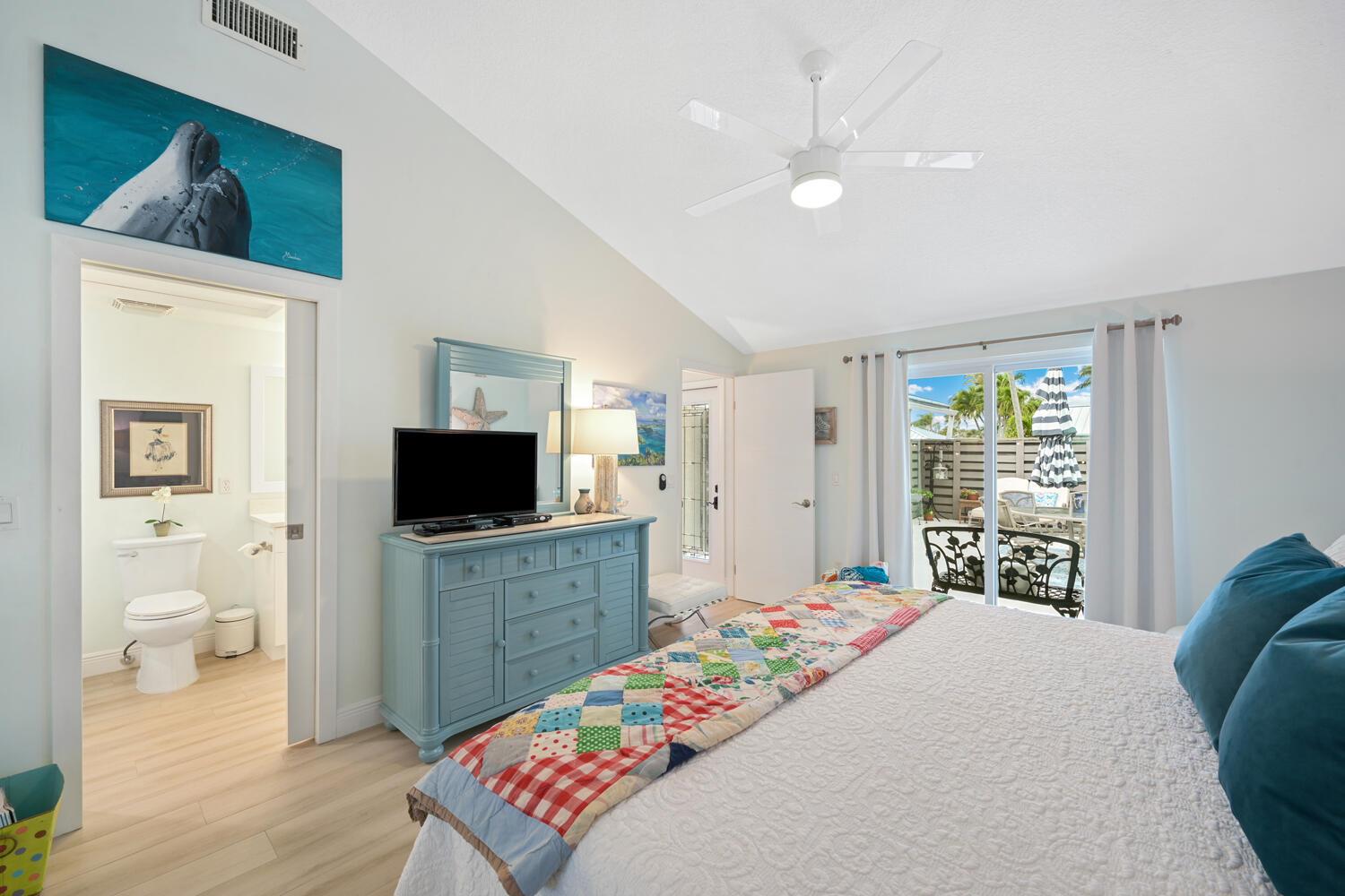 1801 S Us Hwy 1 #6a Jupiter, FL 33477