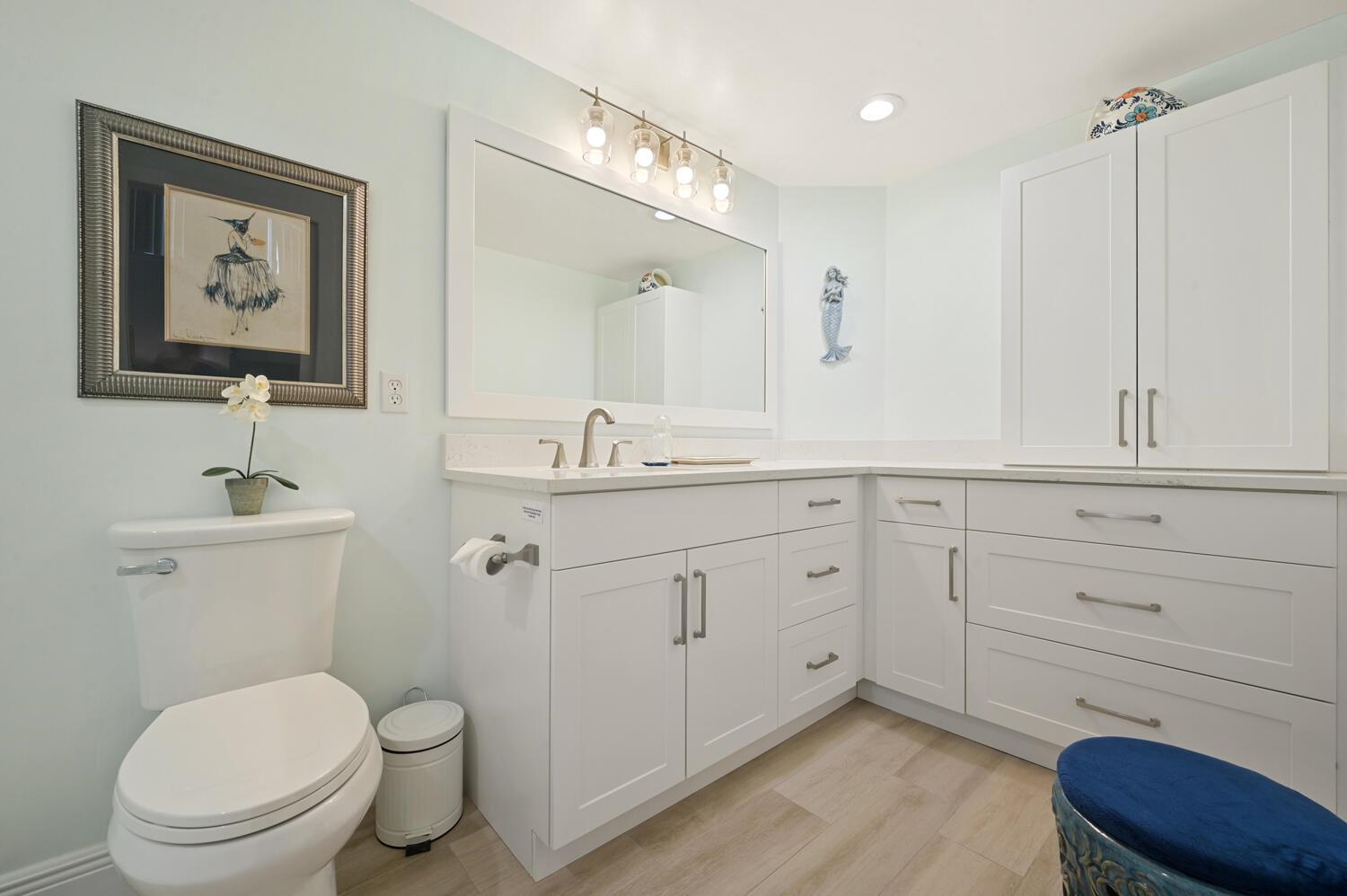 1801 S Us Hwy 1 #6a Jupiter, FL 33477