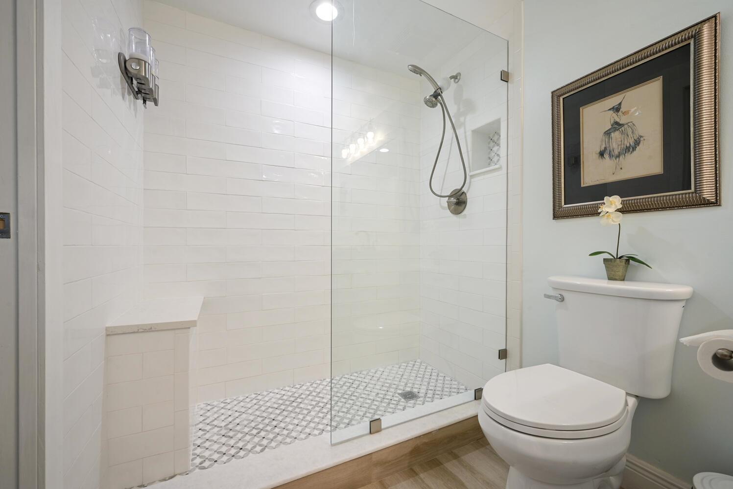 1801 S Us Hwy 1 #6a Jupiter, FL 33477