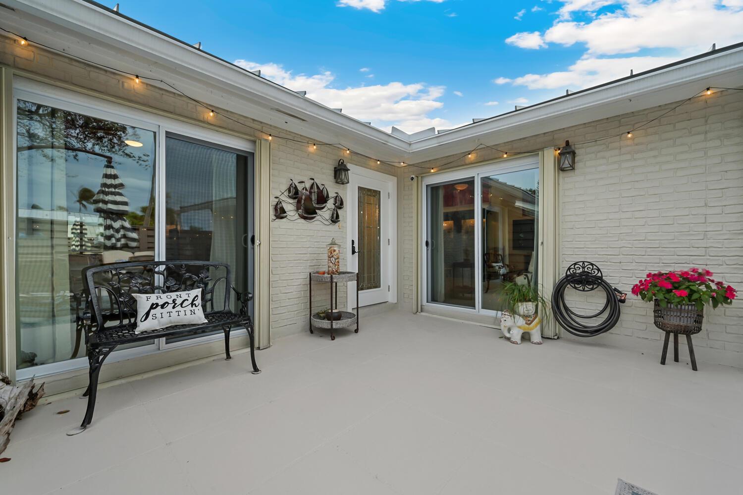 1801 S Us Hwy 1 #6a Jupiter, FL 33477