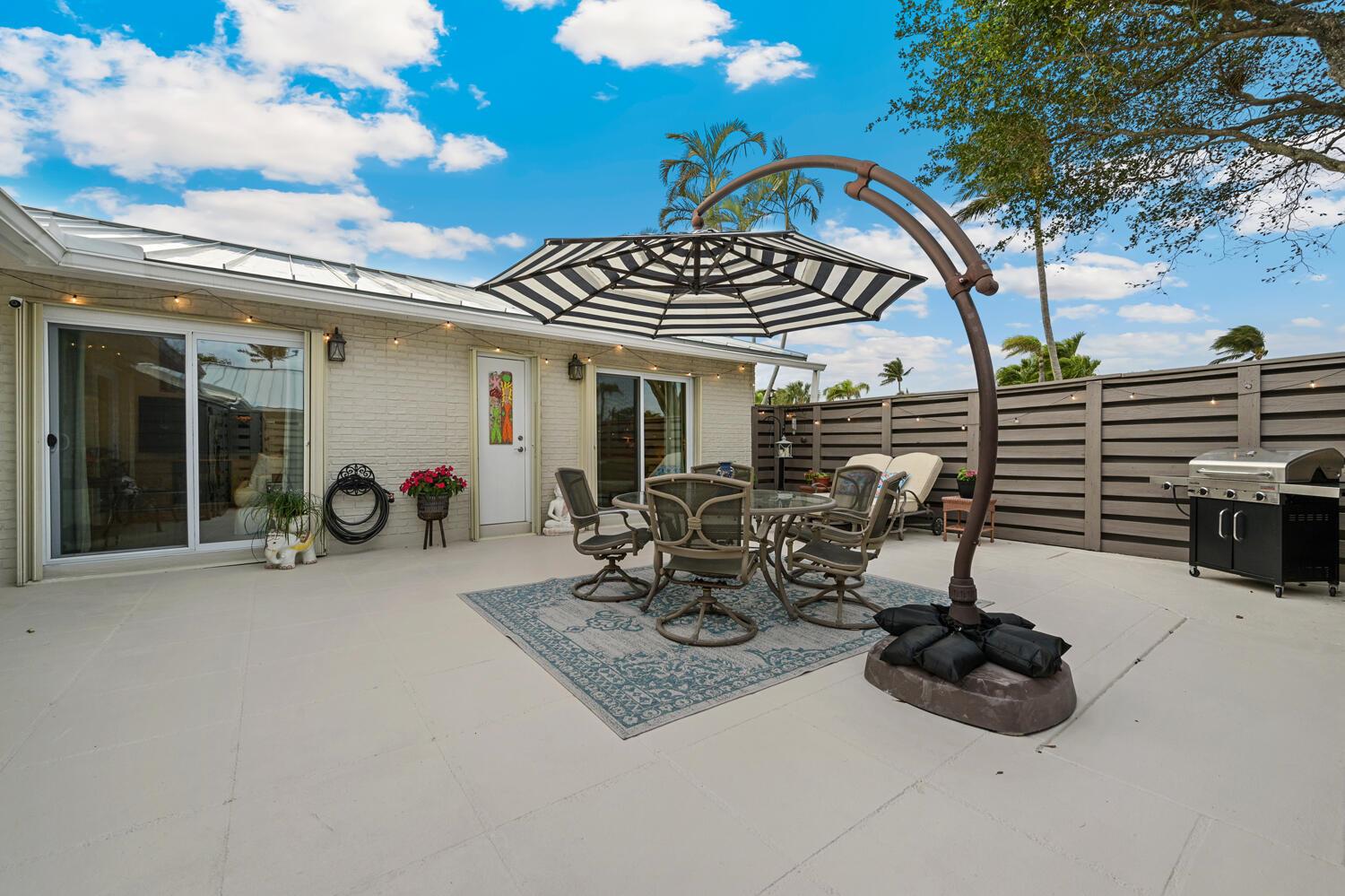 1801 S Us Hwy 1 #6a Jupiter, FL 33477