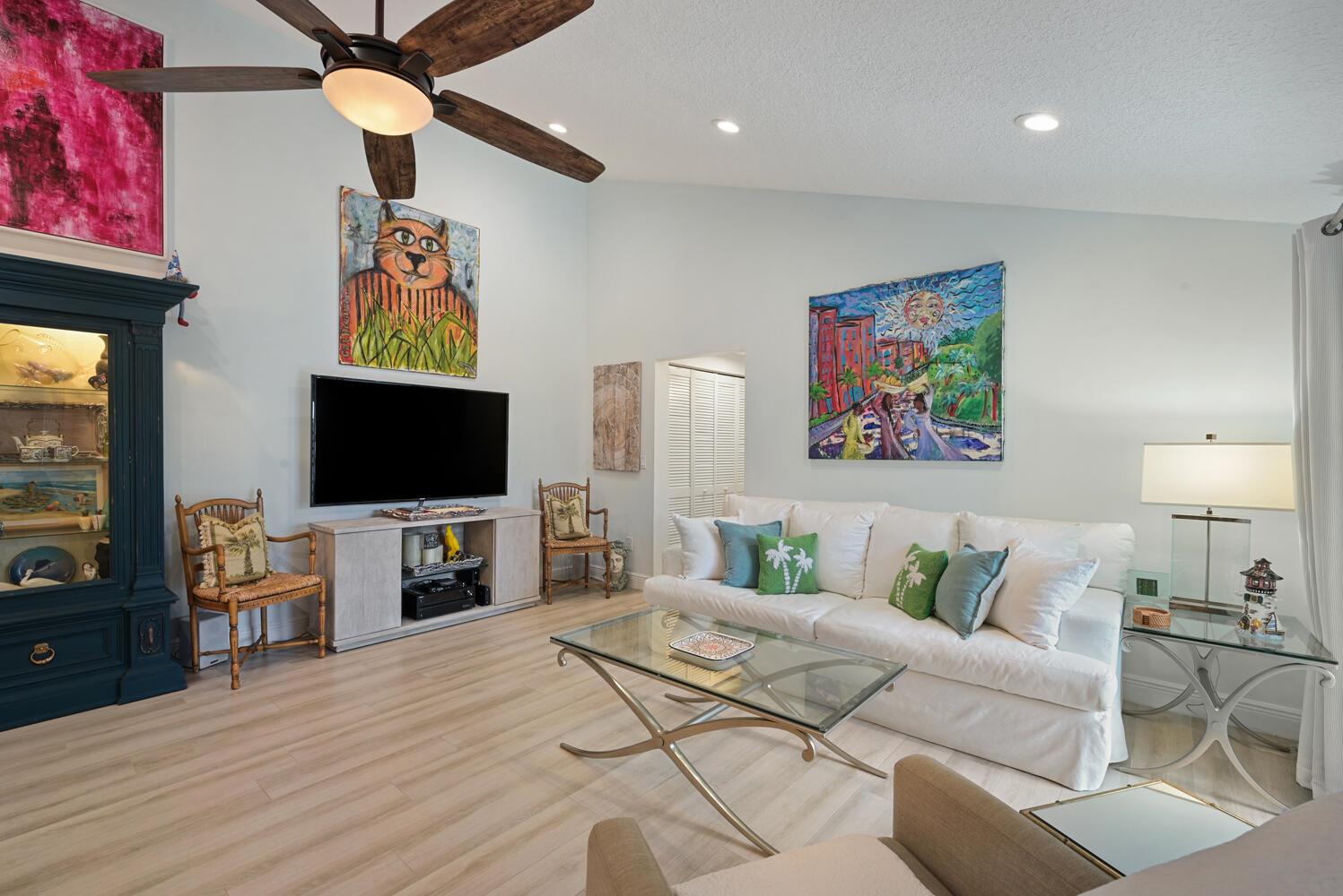 1801 S Us Hwy 1 #6a Jupiter, FL 33477