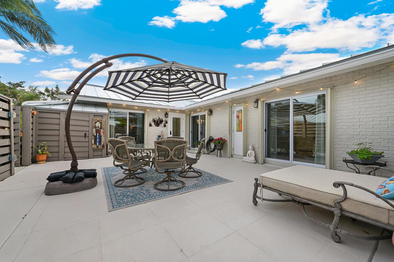 1801 S Us Hwy 1 #6a Jupiter, FL 33477